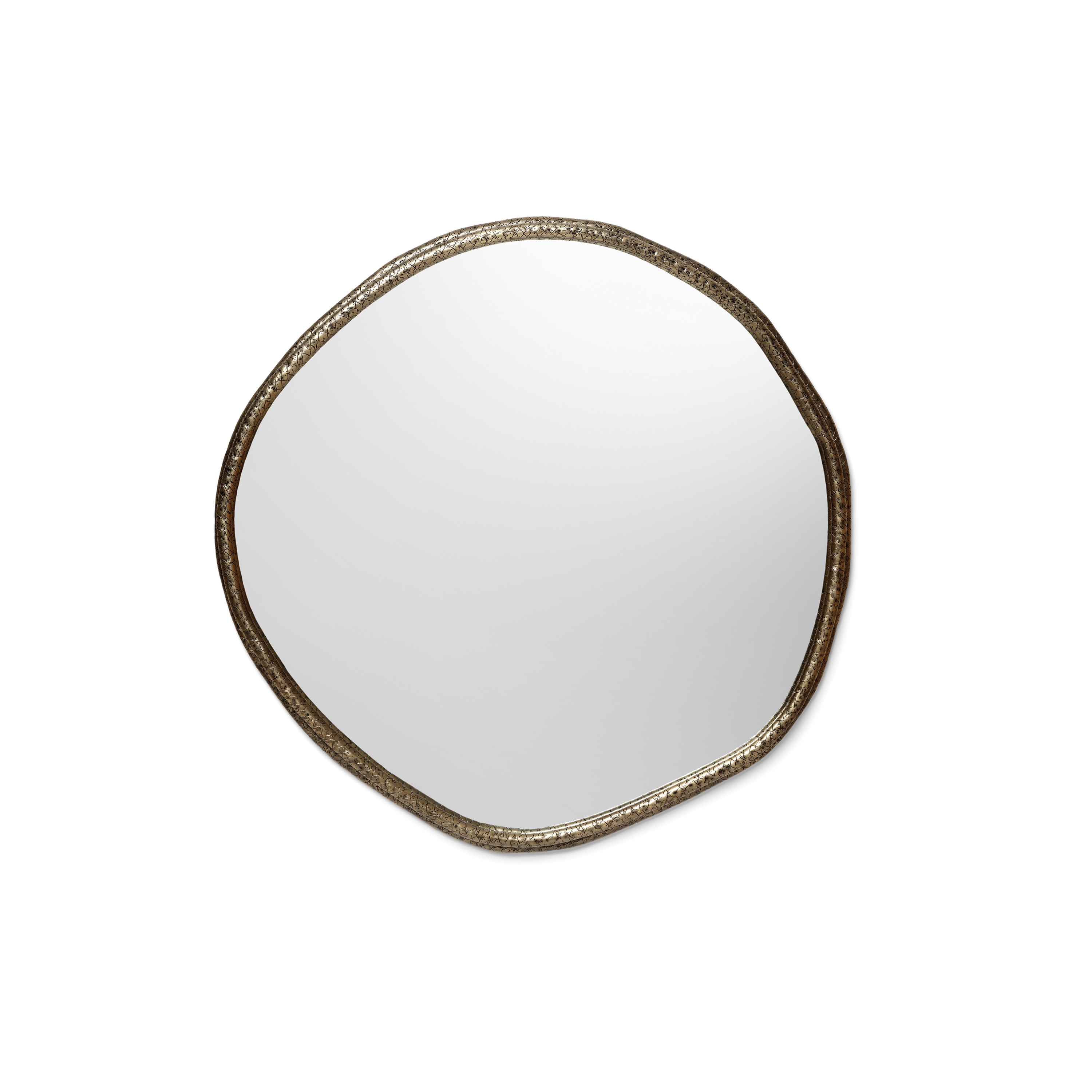 Mostra il prodotto Core | Mirror del produttore GINGER&JAGGER