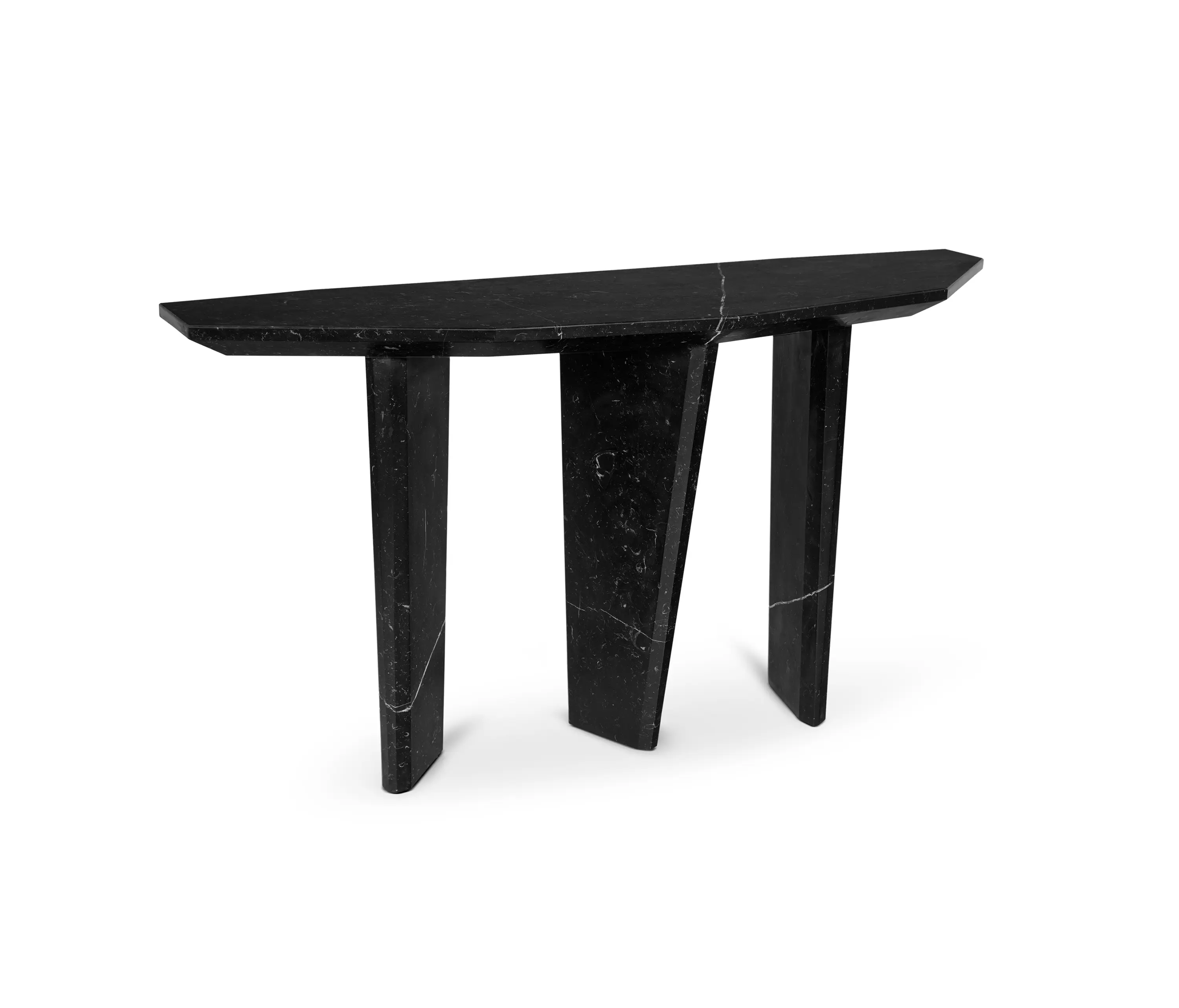 GINGER&JAGGER - Dolmen | Console