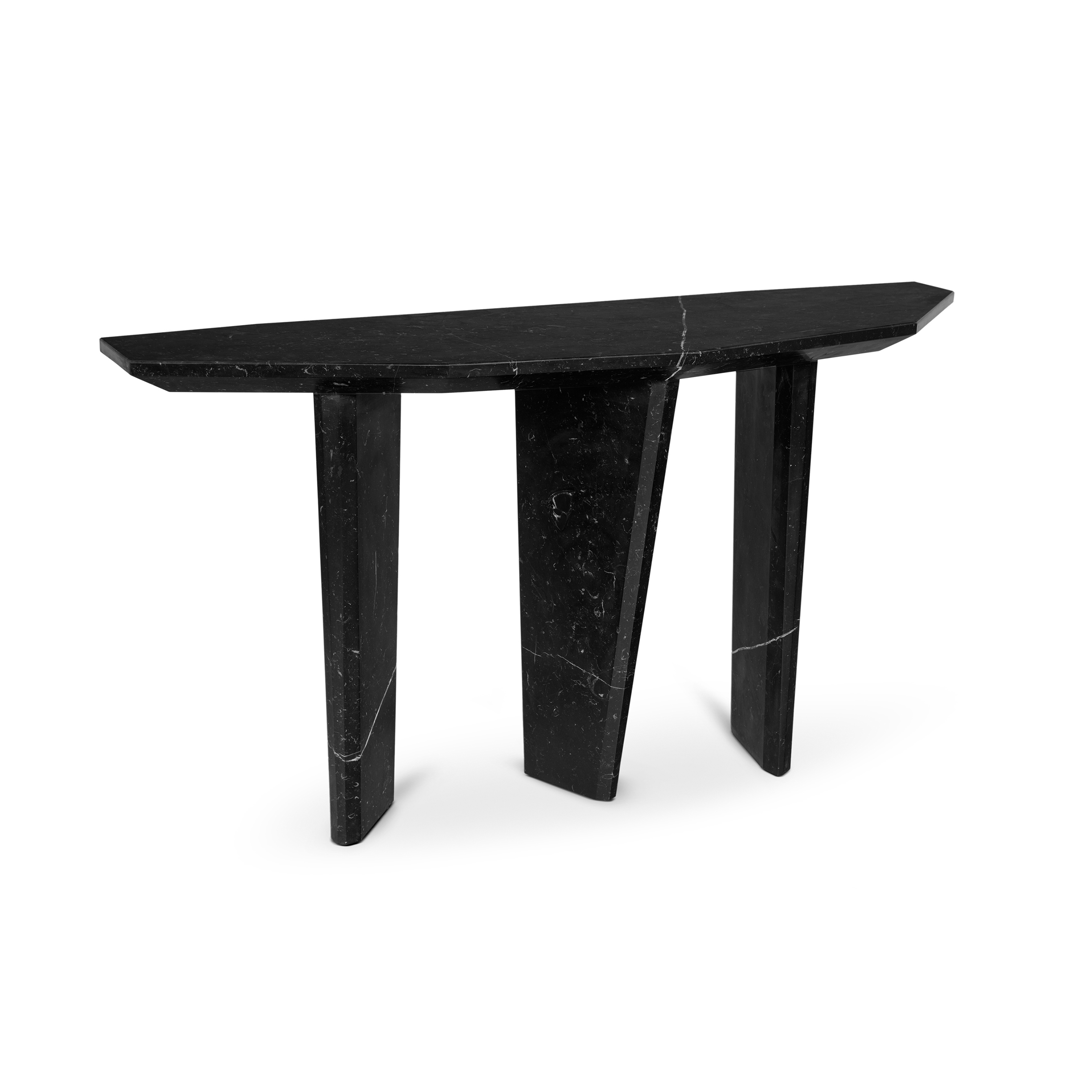 Dolmen | Console