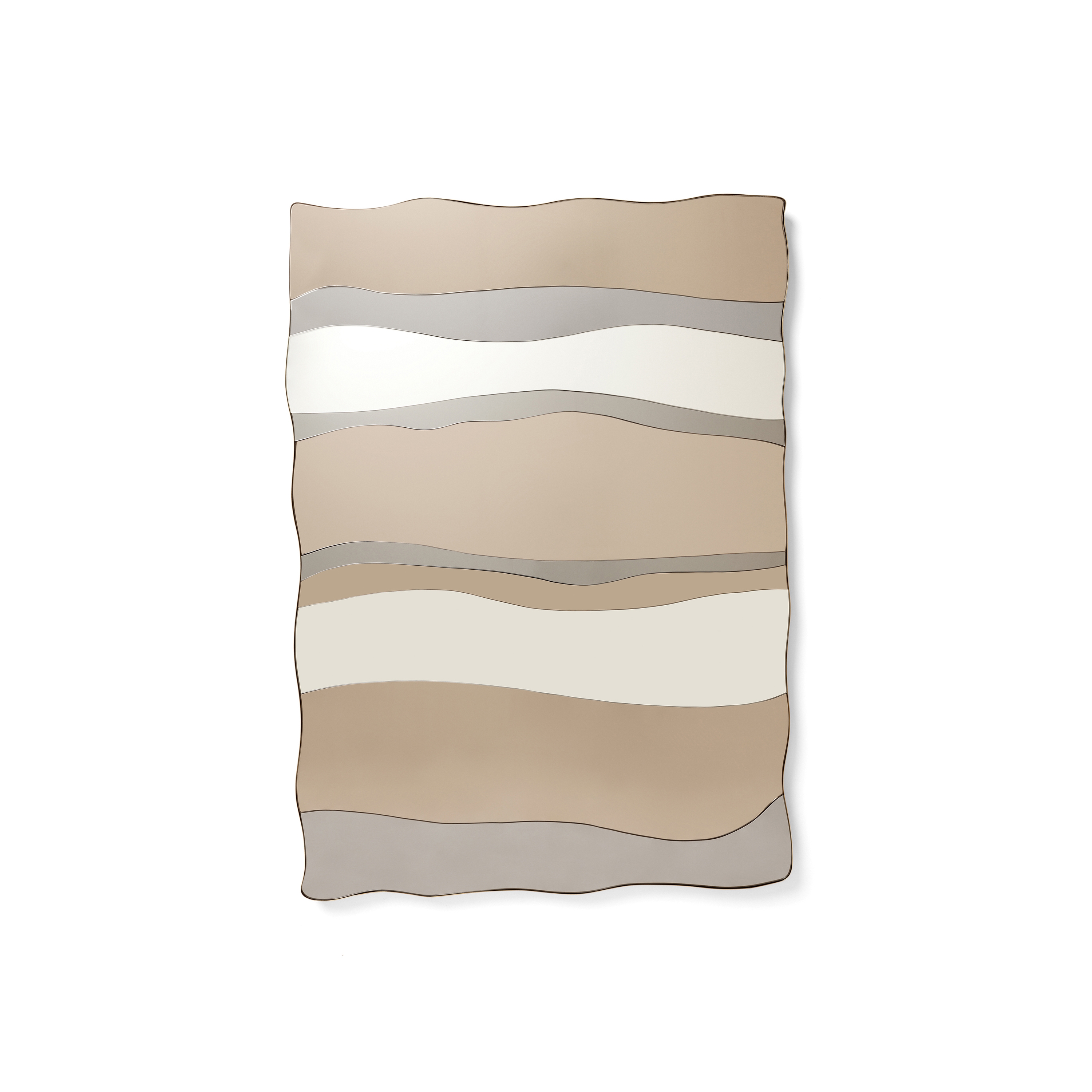 Produkt Mantle | Mirror des Herstellers GINGER&JAGGER anzeigen