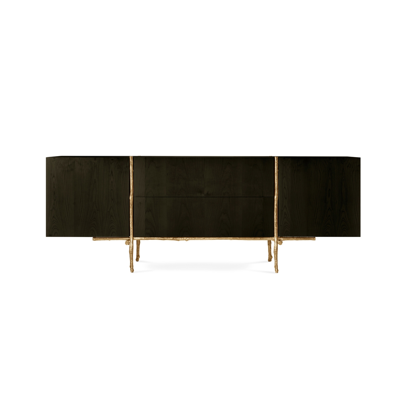 Bosque | Sideboard