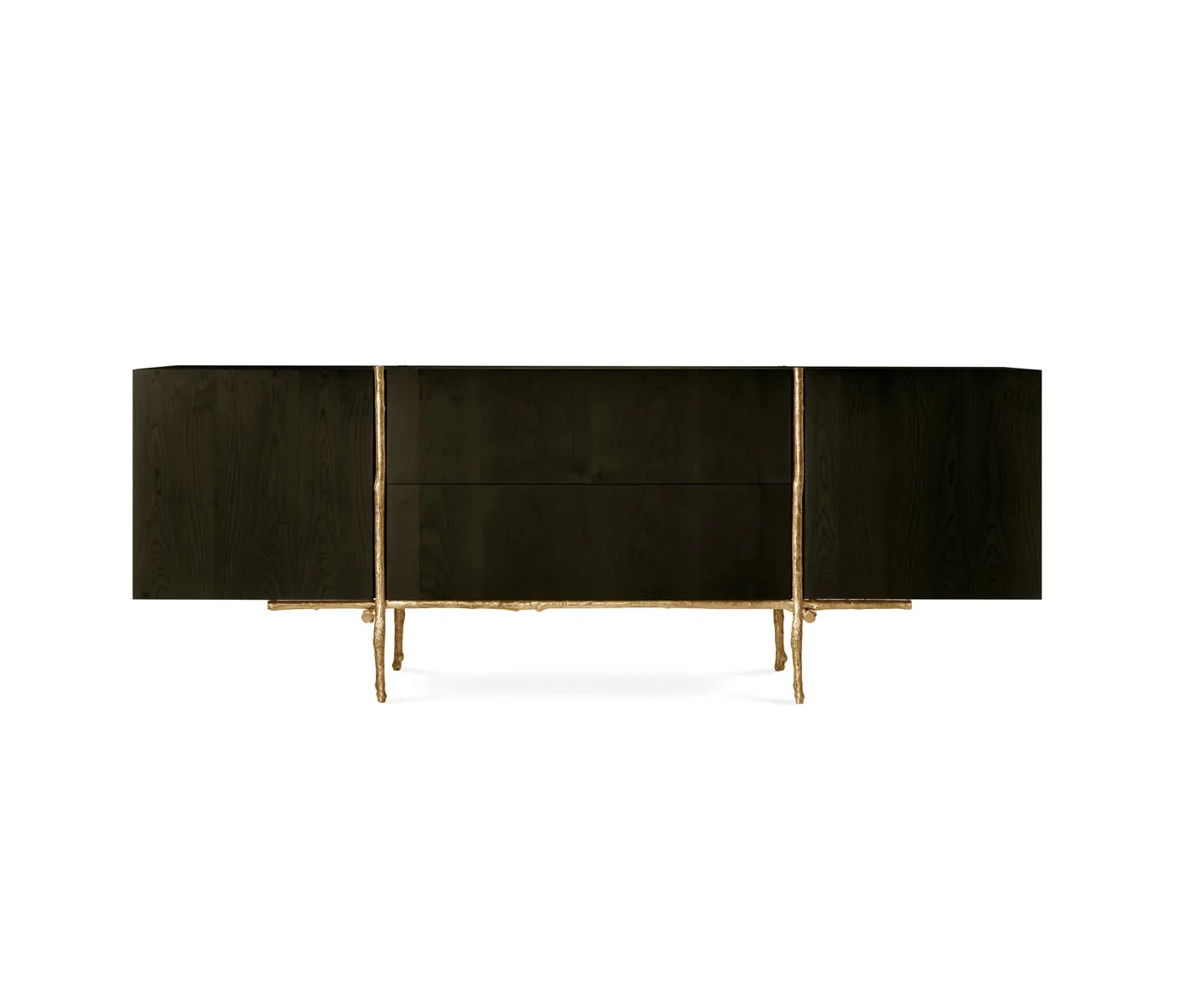 GINGER&JAGGER - Bosque | Sideboard