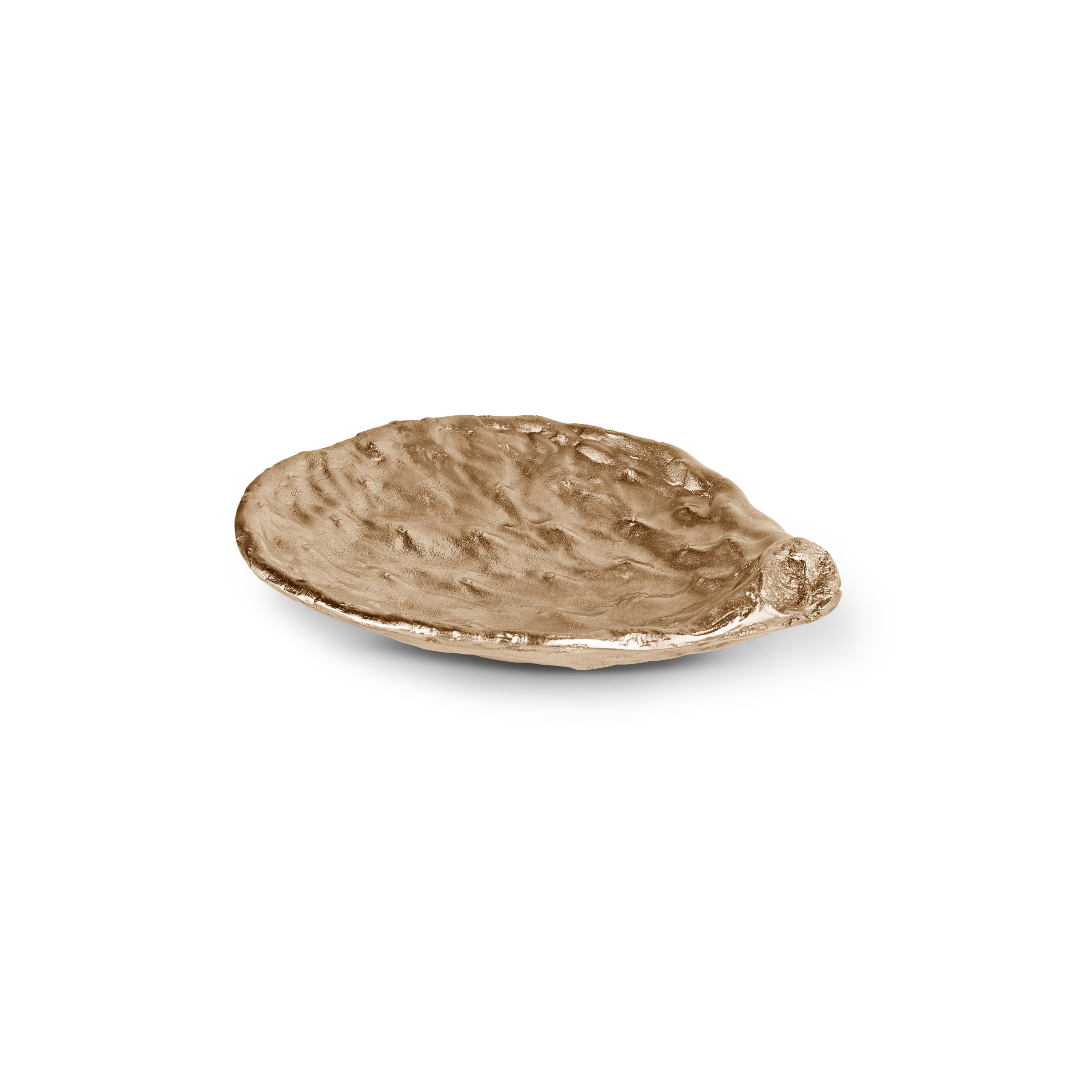 Produkt Cratera  | Bowl des Herstellers GINGER&JAGGER anzeigen