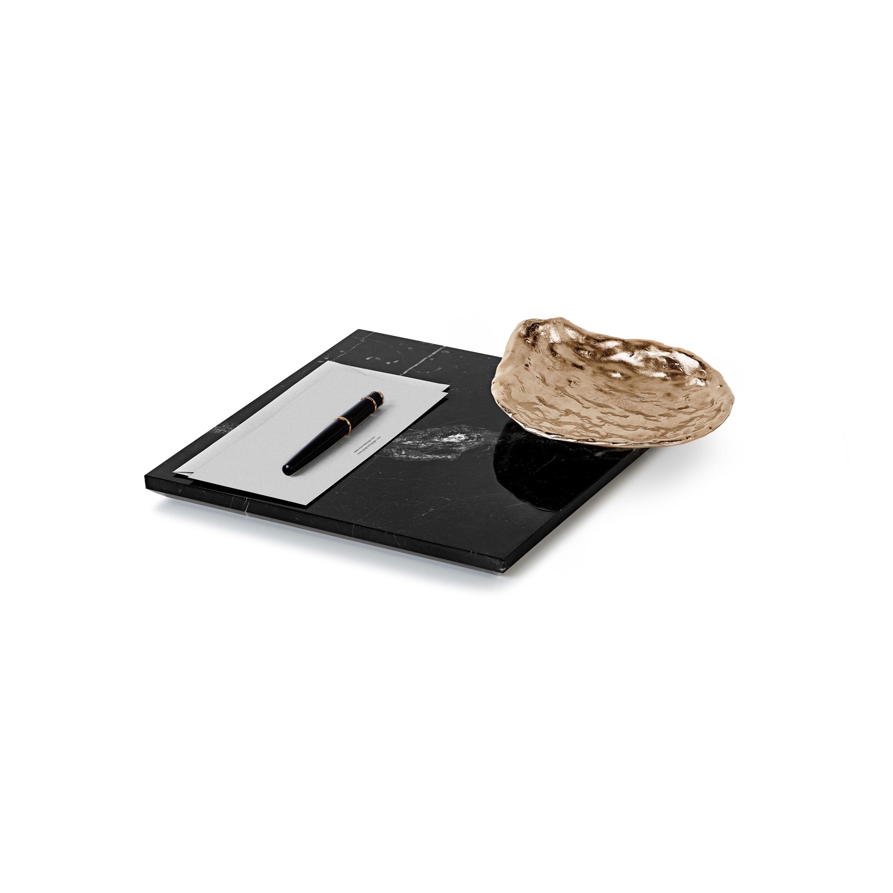 Produkt Cratera  | Tray des Herstellers GINGER&JAGGER anzeigen