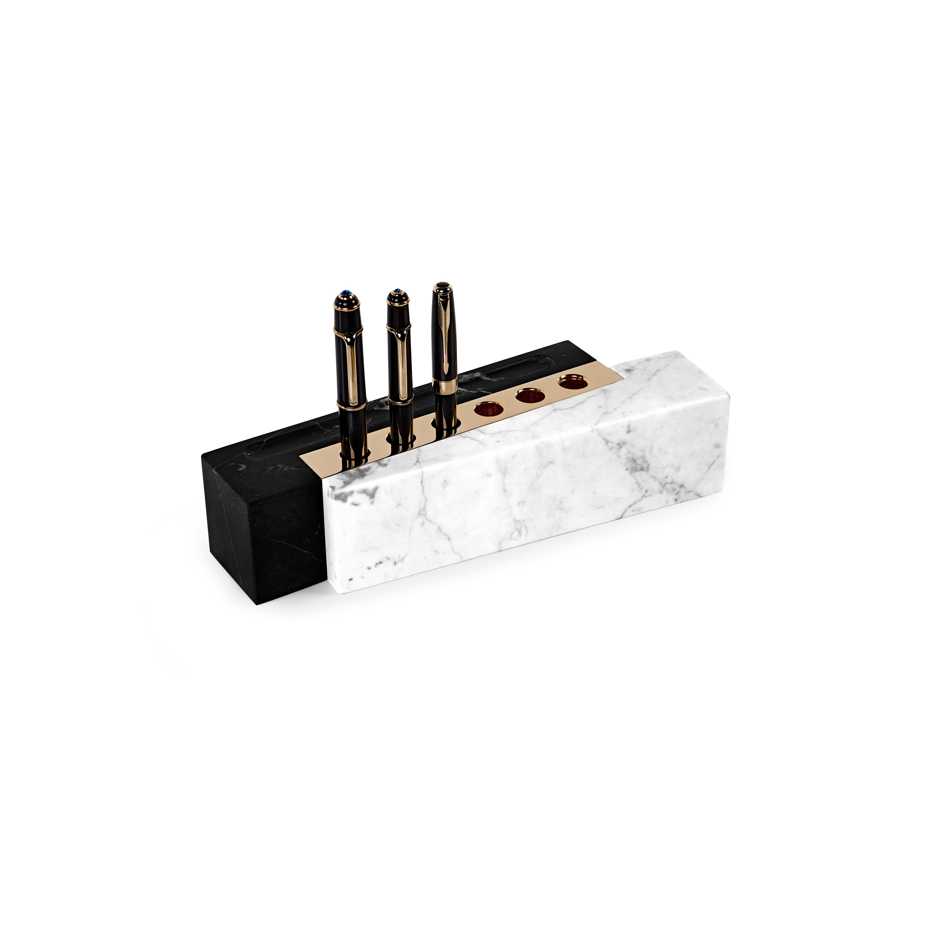 Display product Interstellar |  Pen Holder from manufacturer GINGER&JAGGER