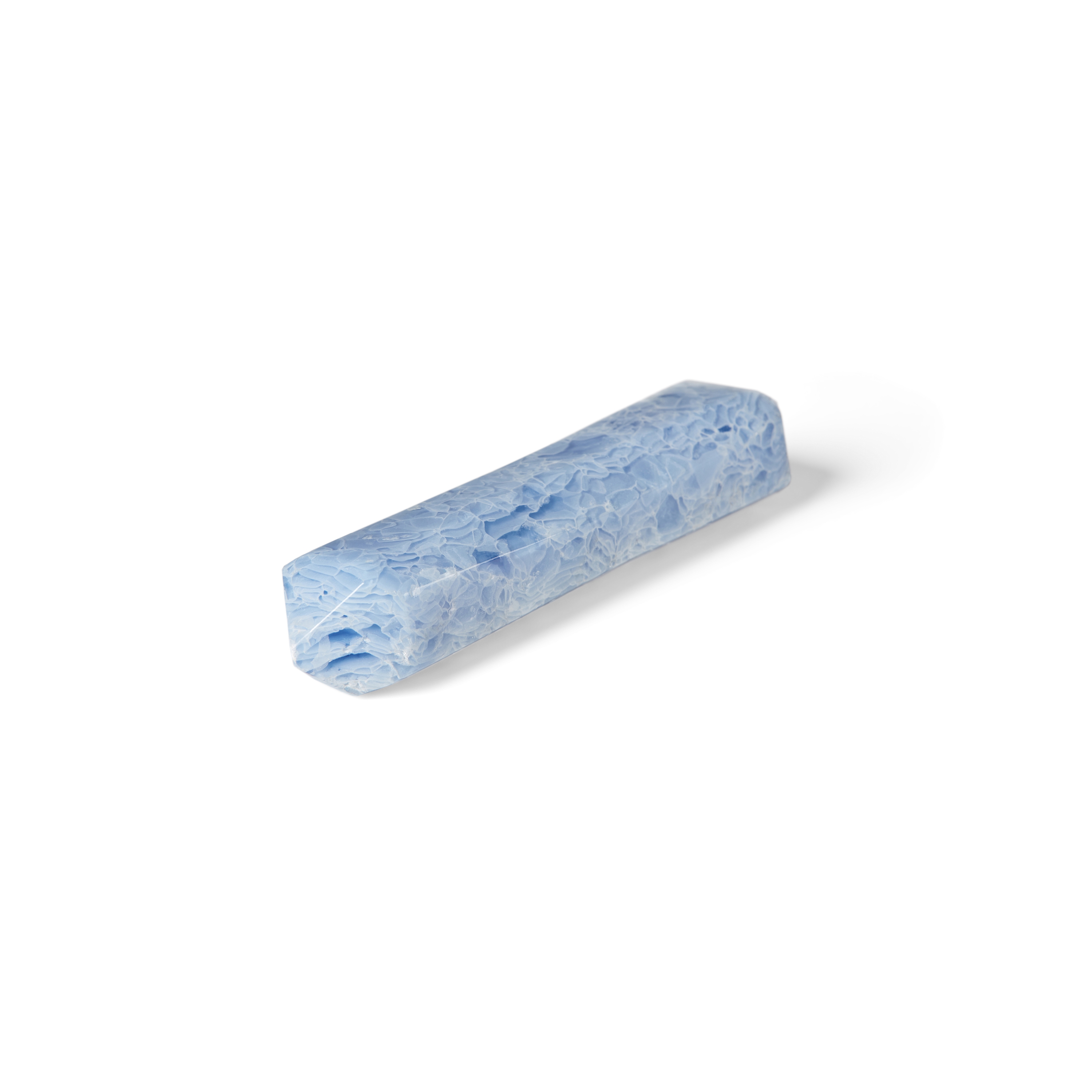 Afficher le produit Polaris | Paper Weight Medium du fabricant GINGER&JAGGER