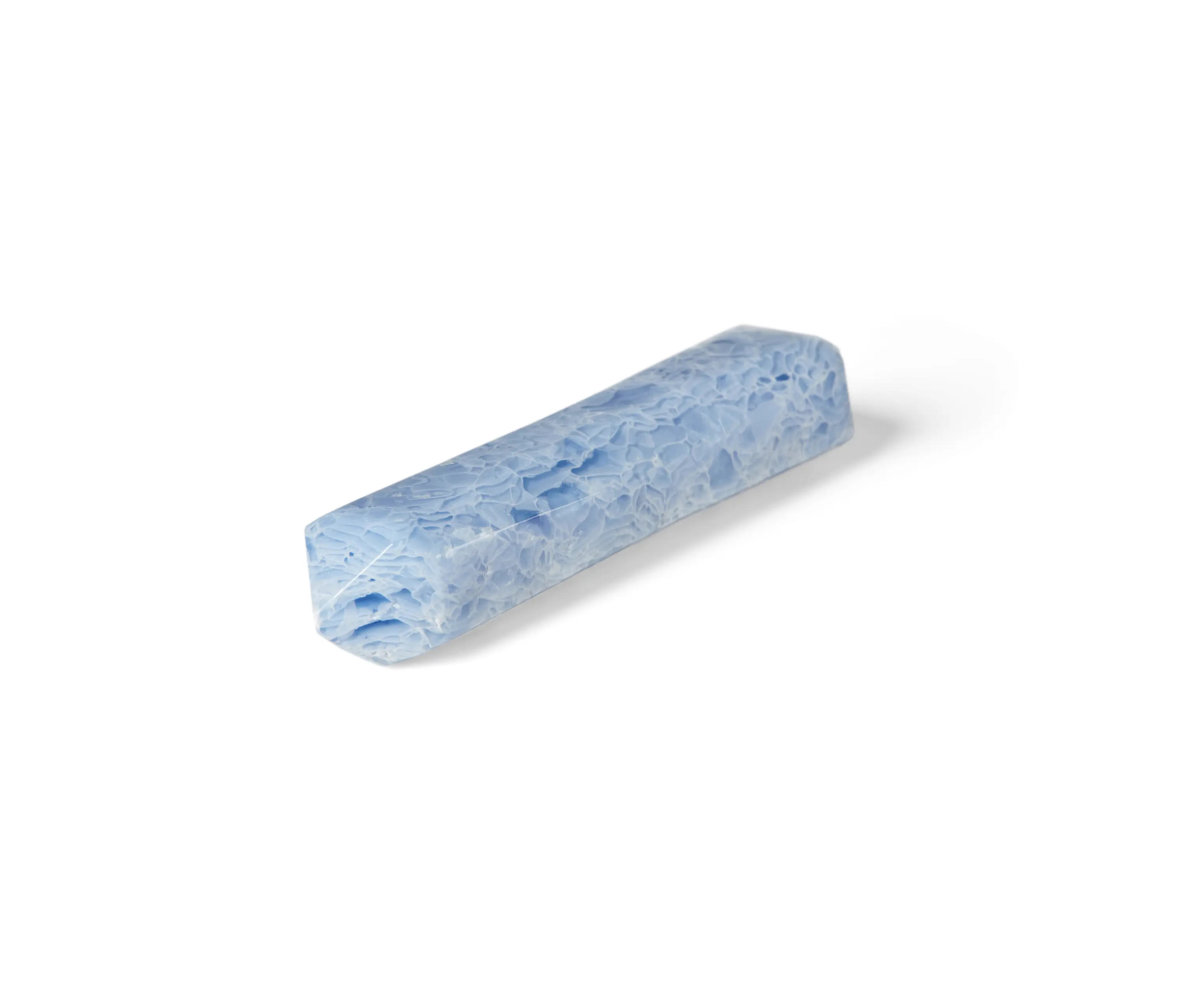 GINGER&JAGGER - Polaris | Paper Weight Medium