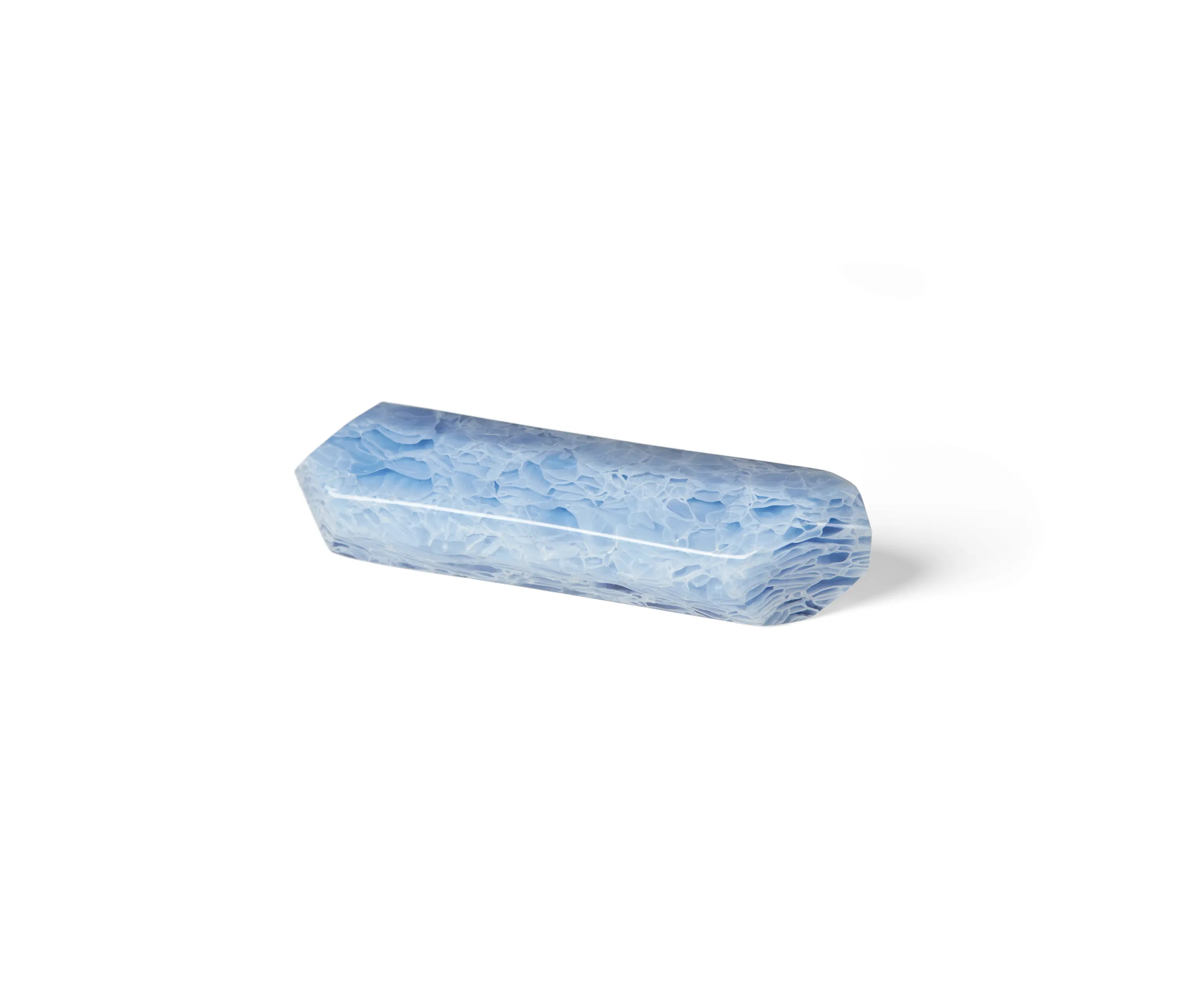 GINGER&JAGGER - Polaris | Paper Weight Small