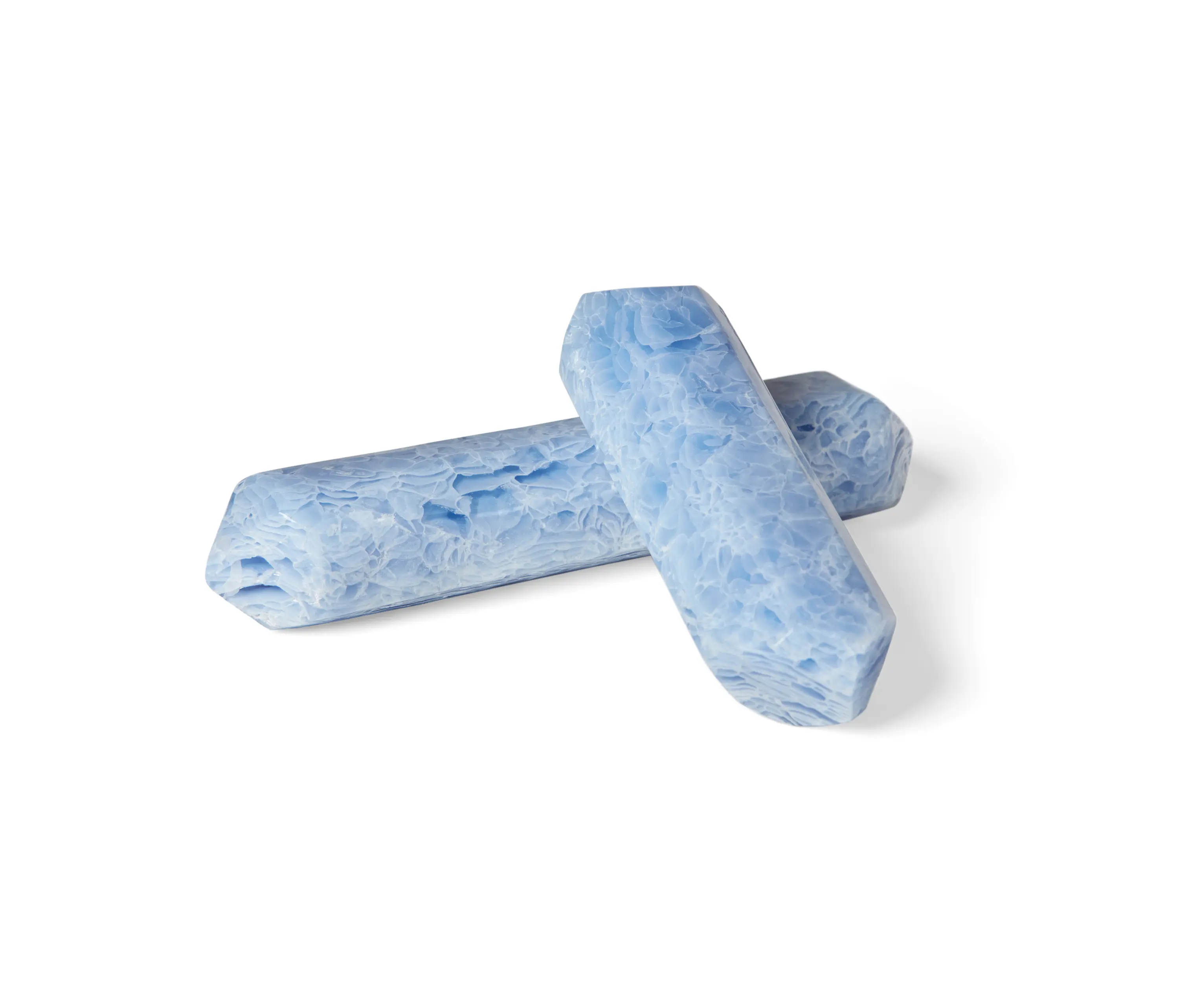 GINGER&JAGGER - Polaris | Paper Weight Small