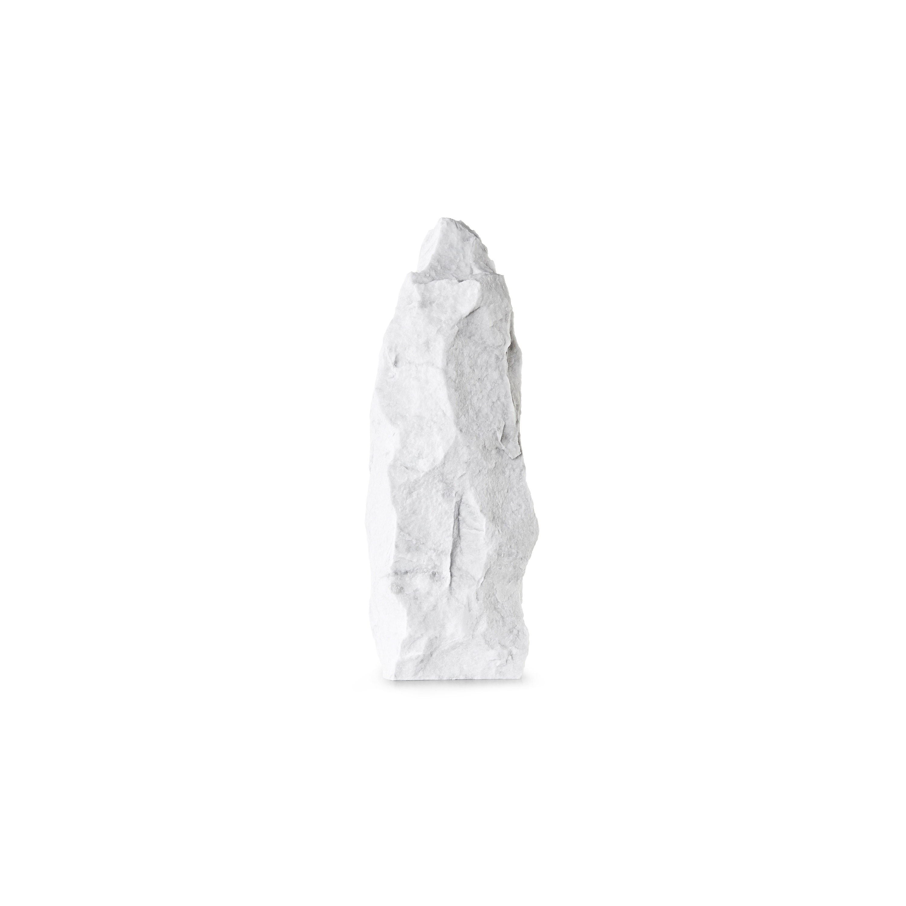 Display product Pico |  Bookend from manufacturer GINGER&JAGGER