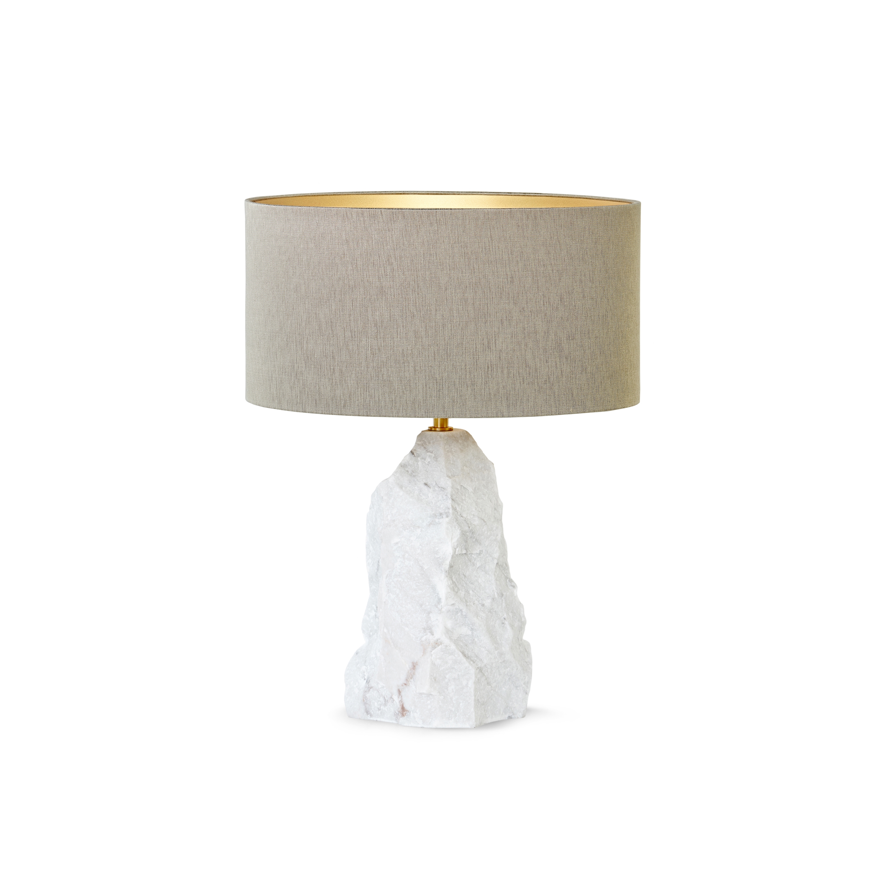 Afficher le produit Pico | Table Lamp du fabricant GINGER&JAGGER