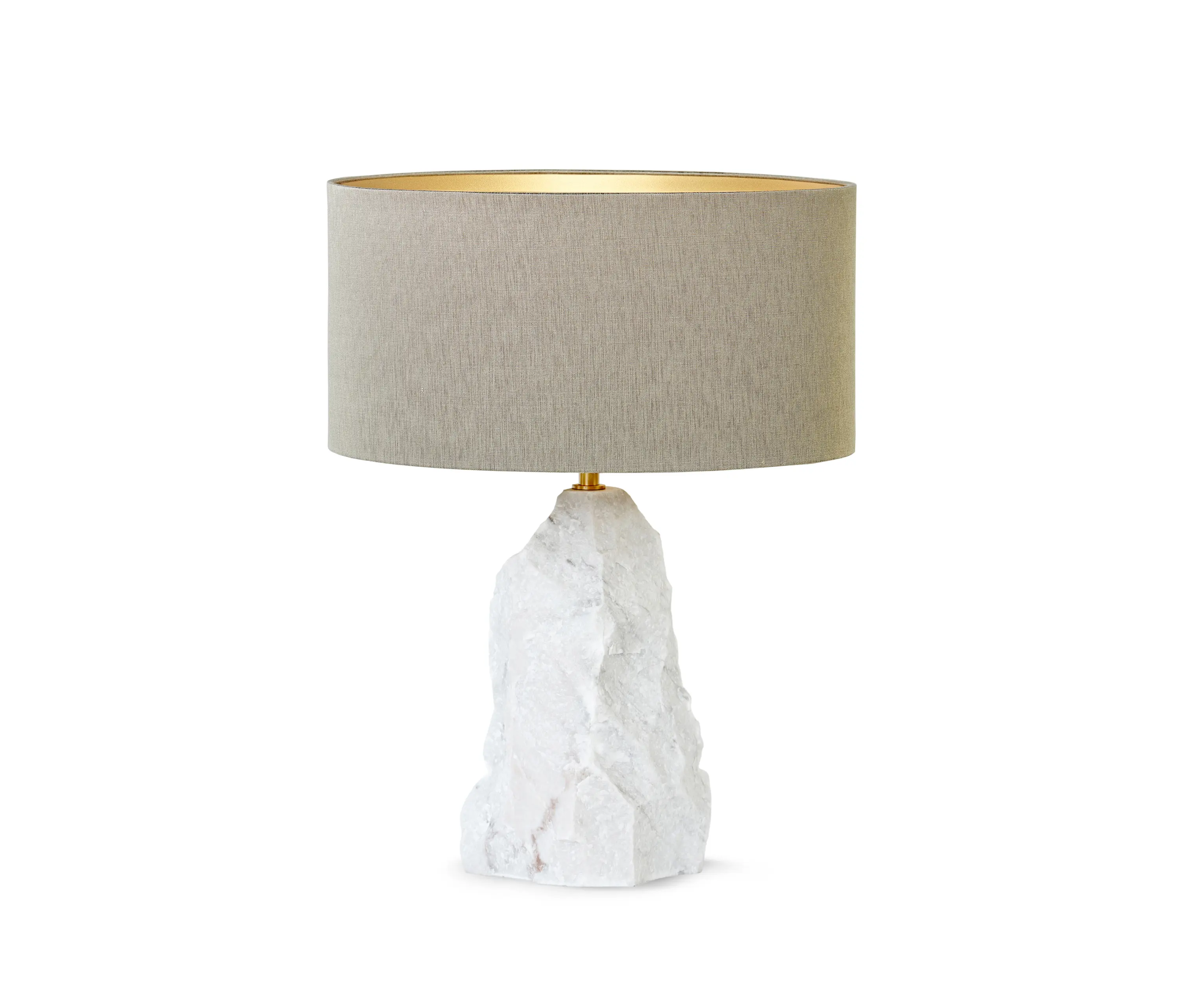 GINGER&JAGGER - Pico | Table Lamp