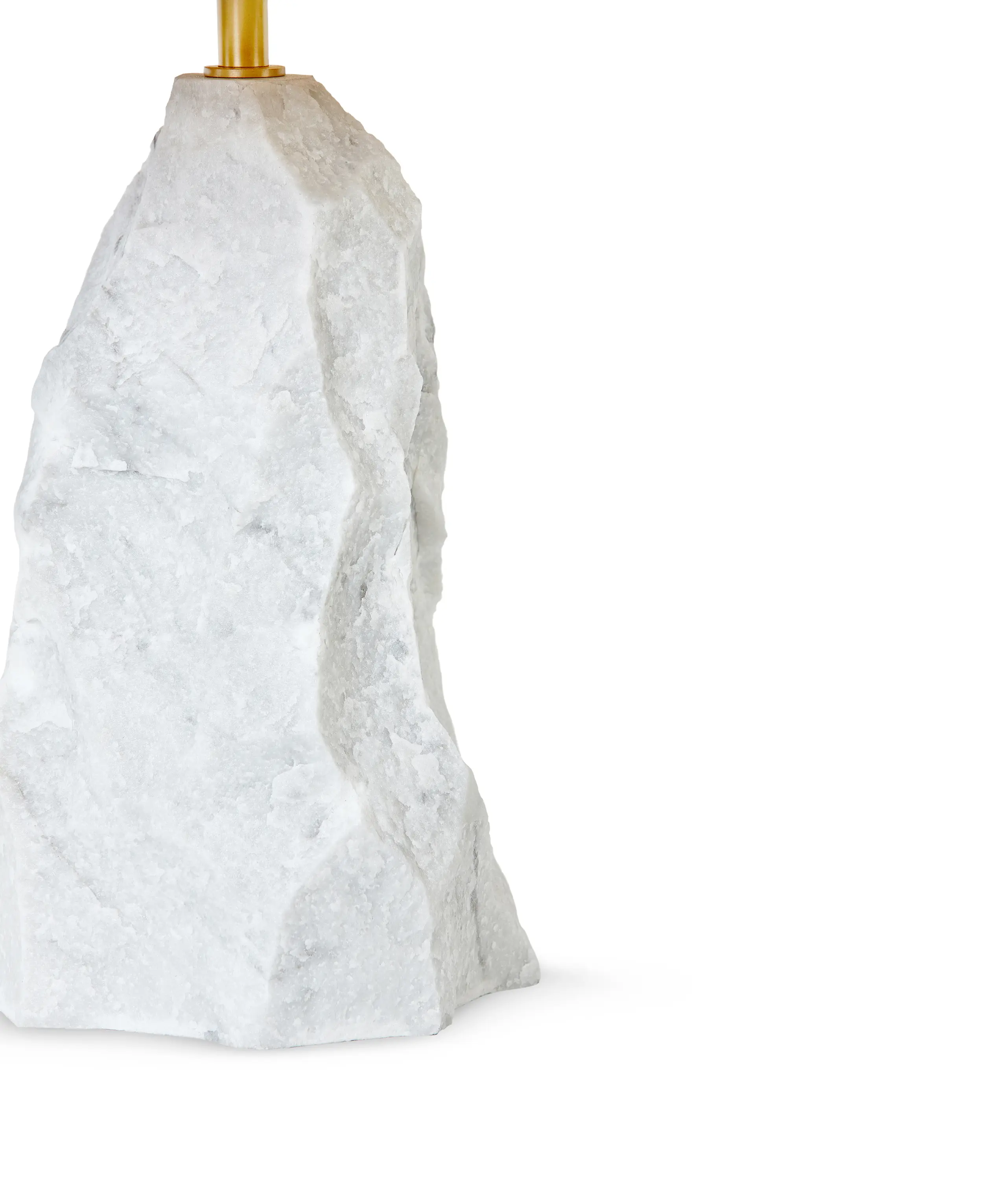 GINGER&JAGGER - Pico | Table Lamp
