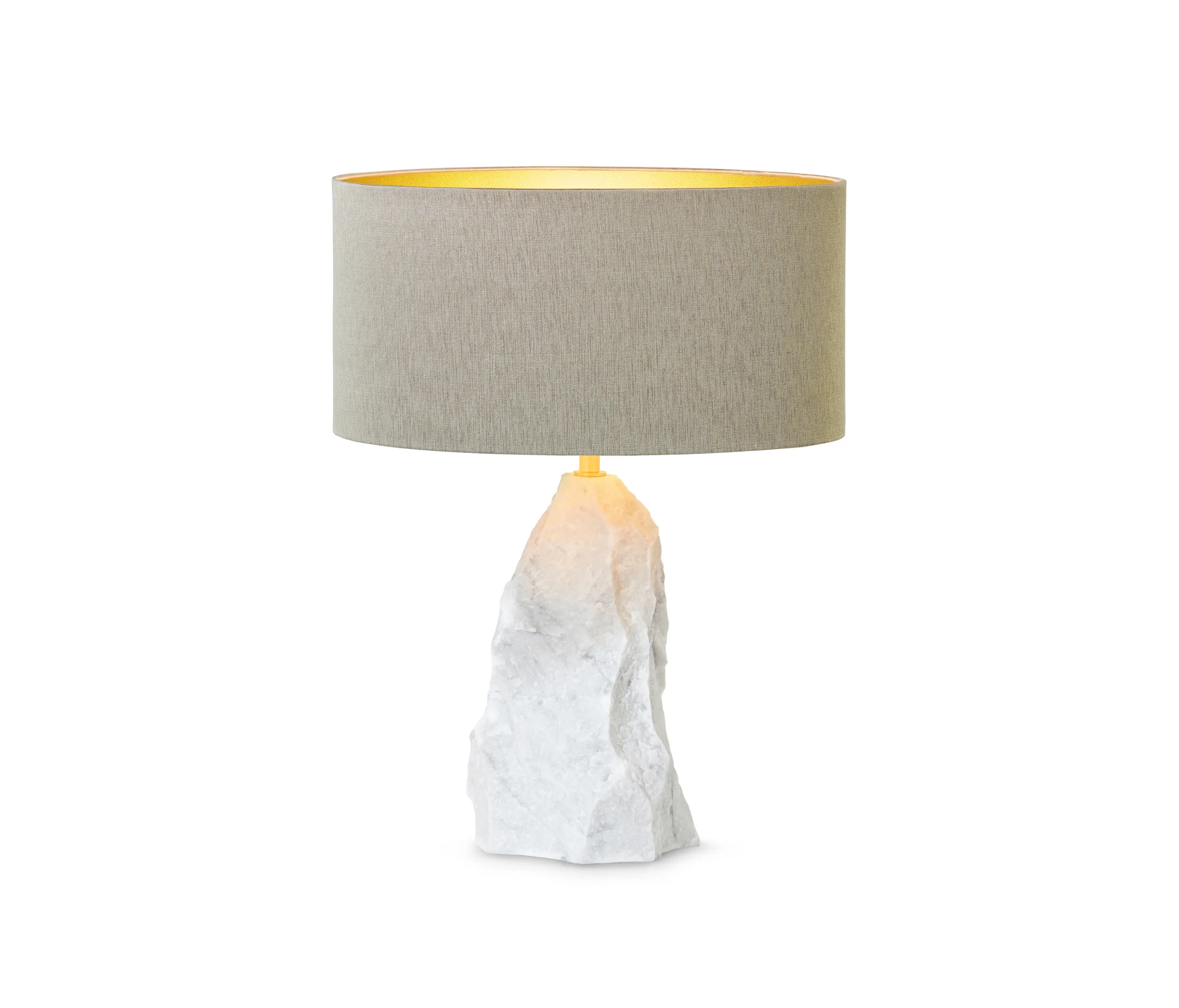 GINGER&JAGGER - Pico | Table Lamp