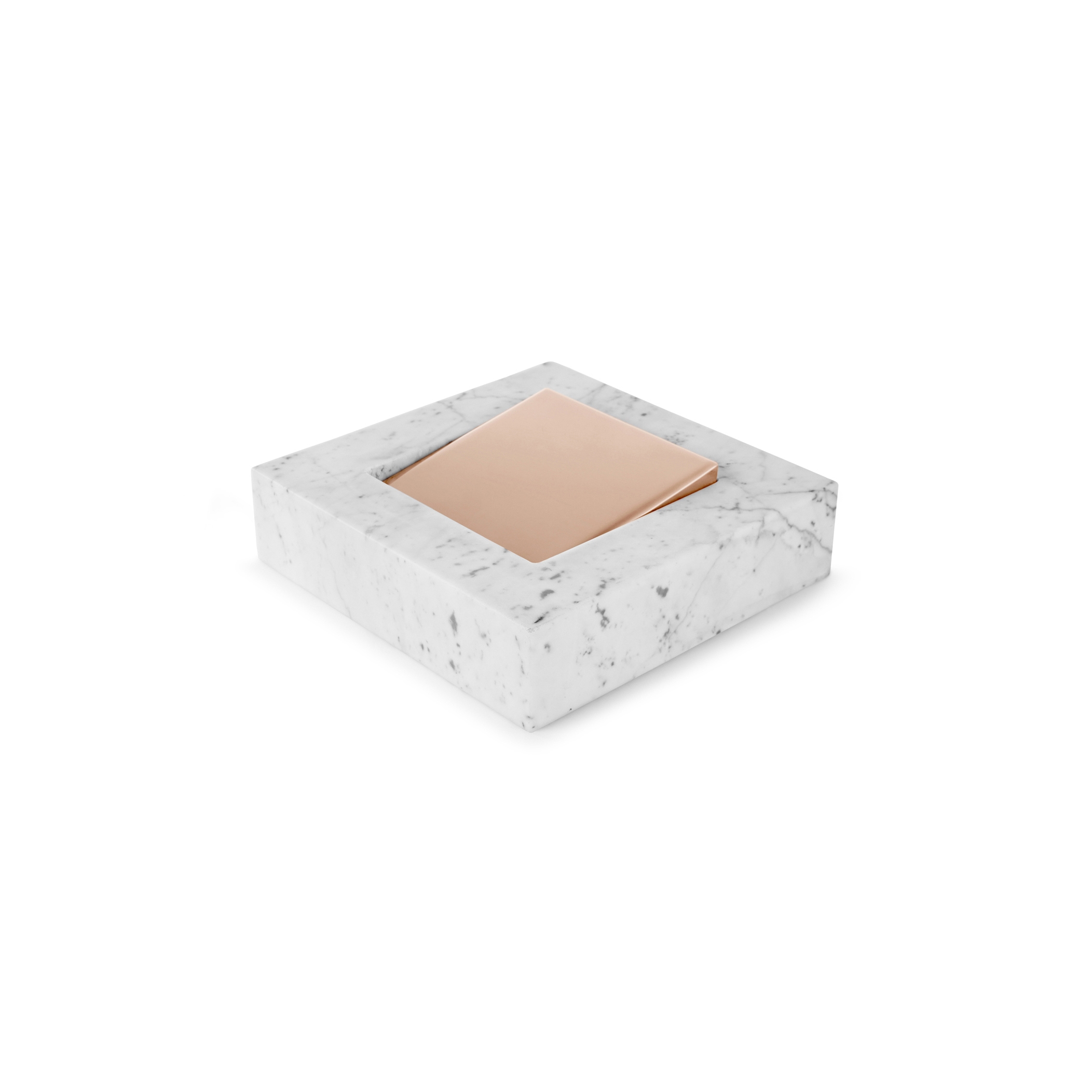 Mostra il prodotto Vertigo | Tray Small del produttore GINGER&JAGGER
