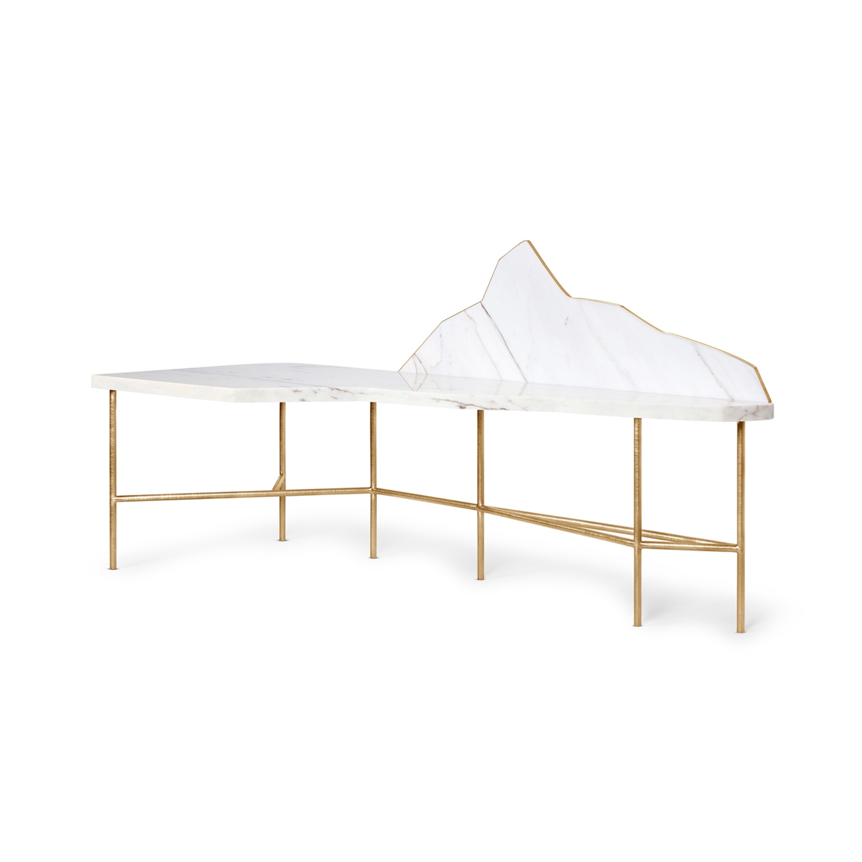 Landscape | Desk