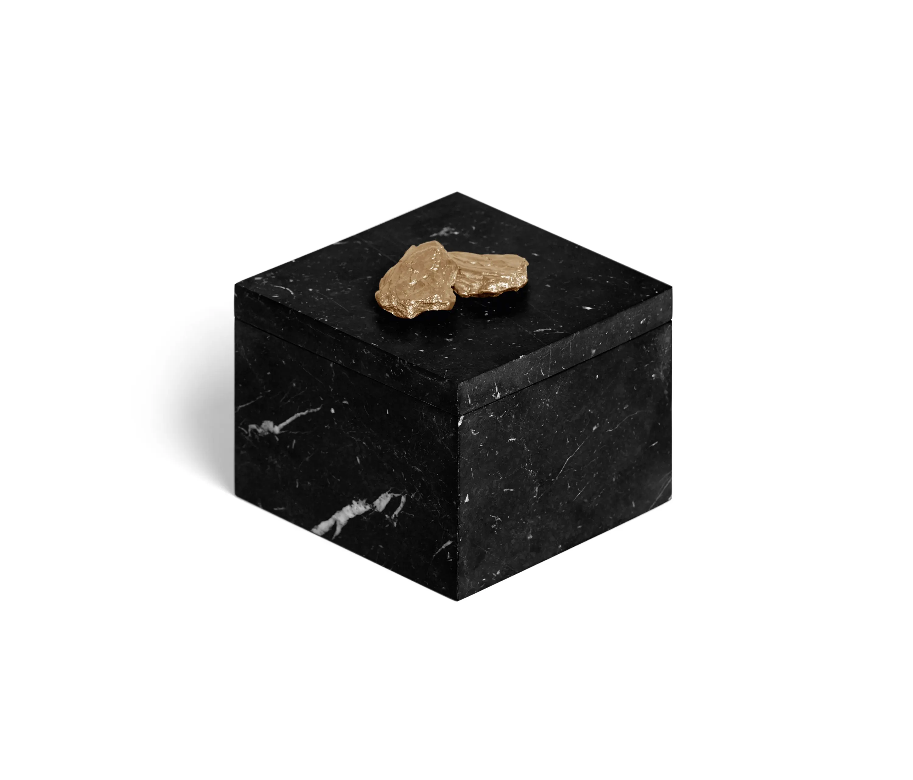 GINGER&JAGGER - Element | Small Box