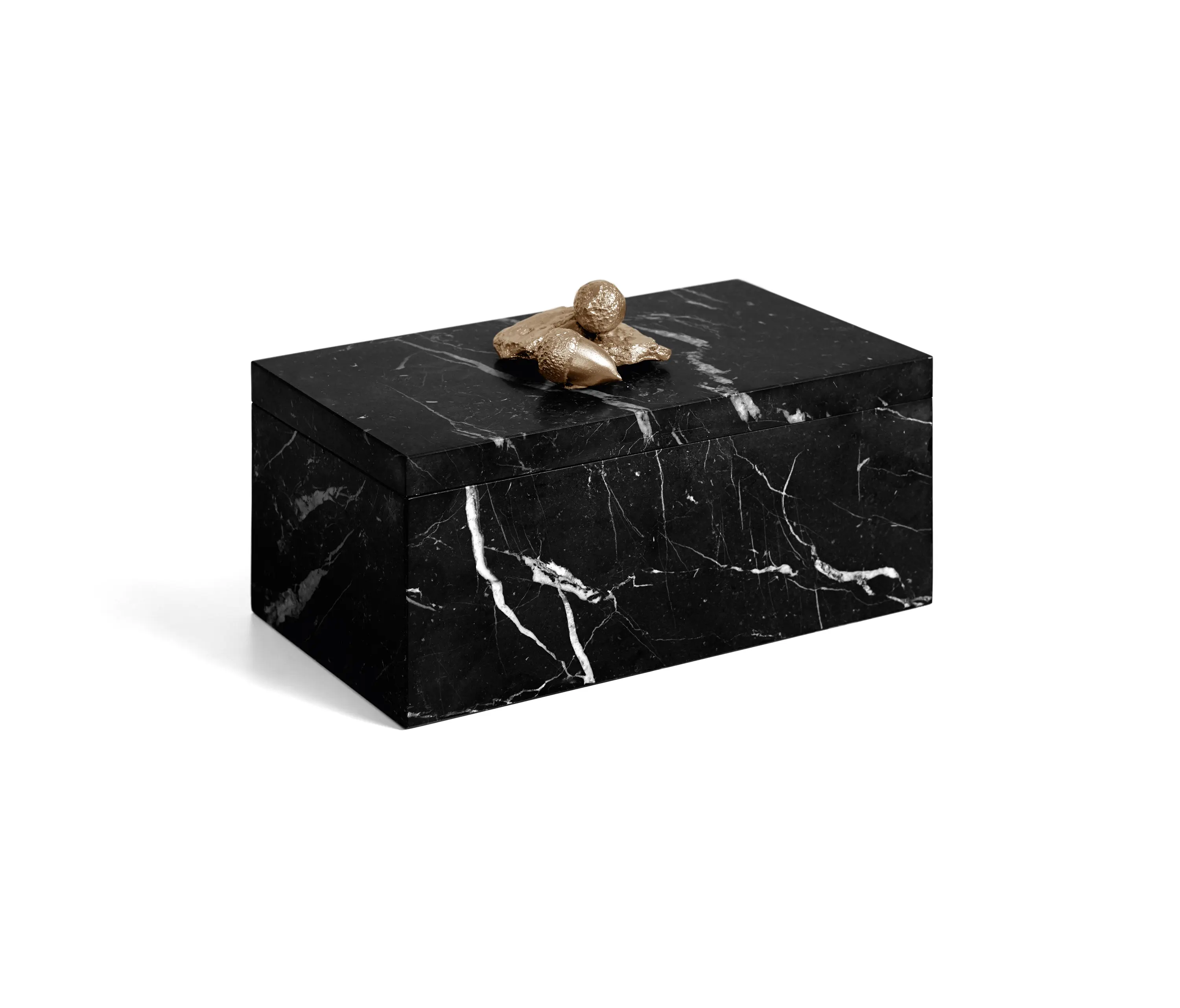 GINGER&JAGGER - Element | Medium Box