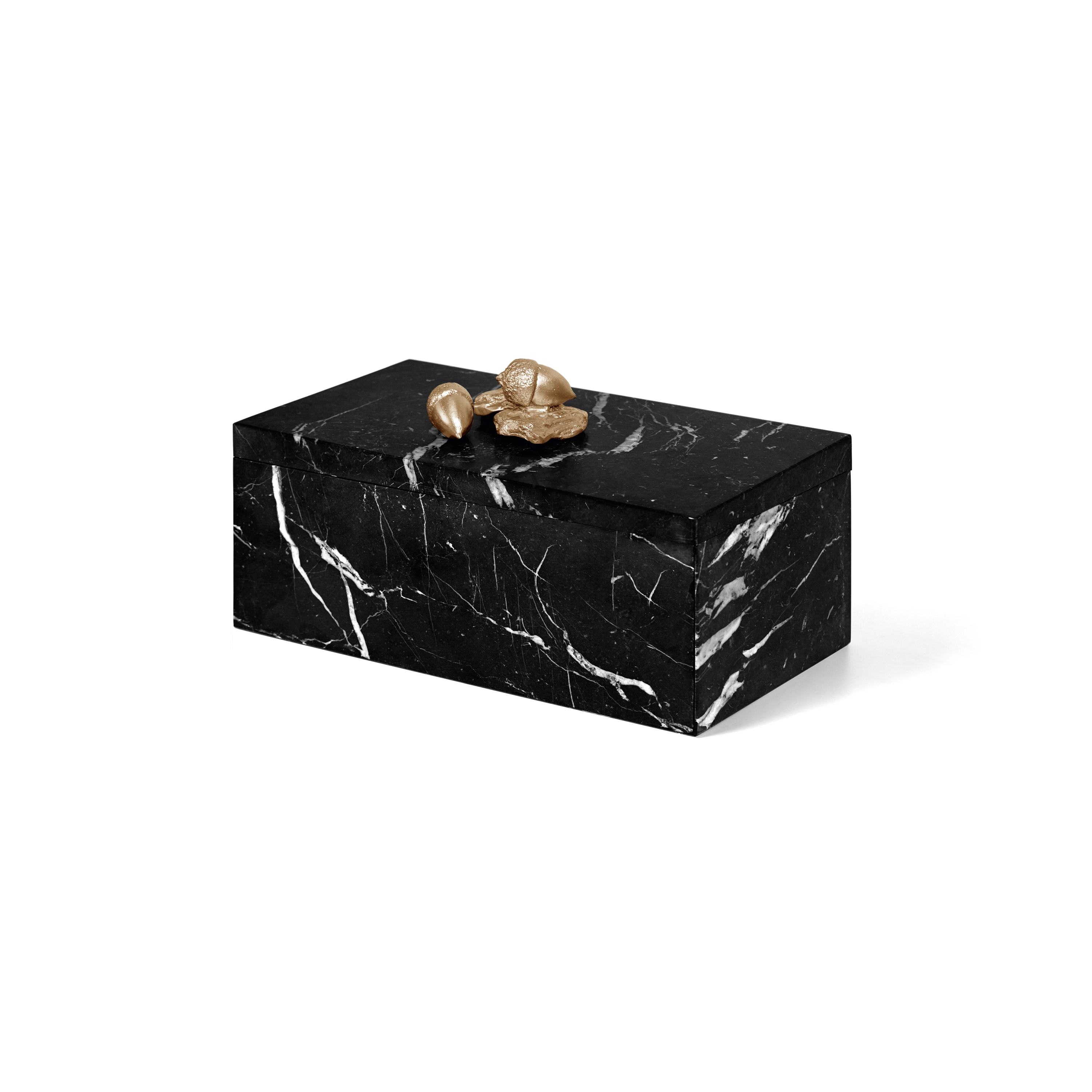 Afficher le produit Element | Medium Box du fabricant GINGER&JAGGER