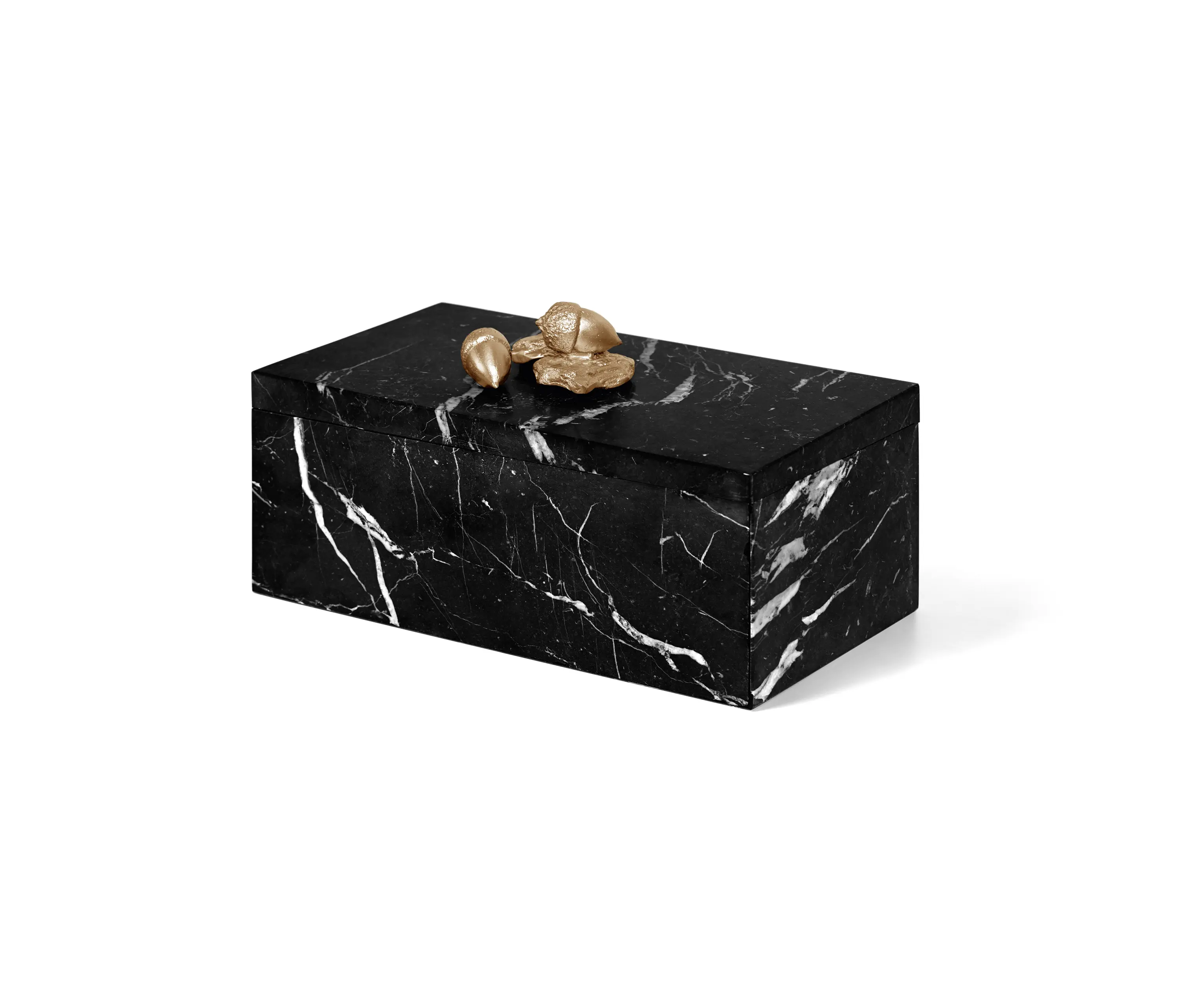 GINGER&JAGGER - Element | Medium Box
