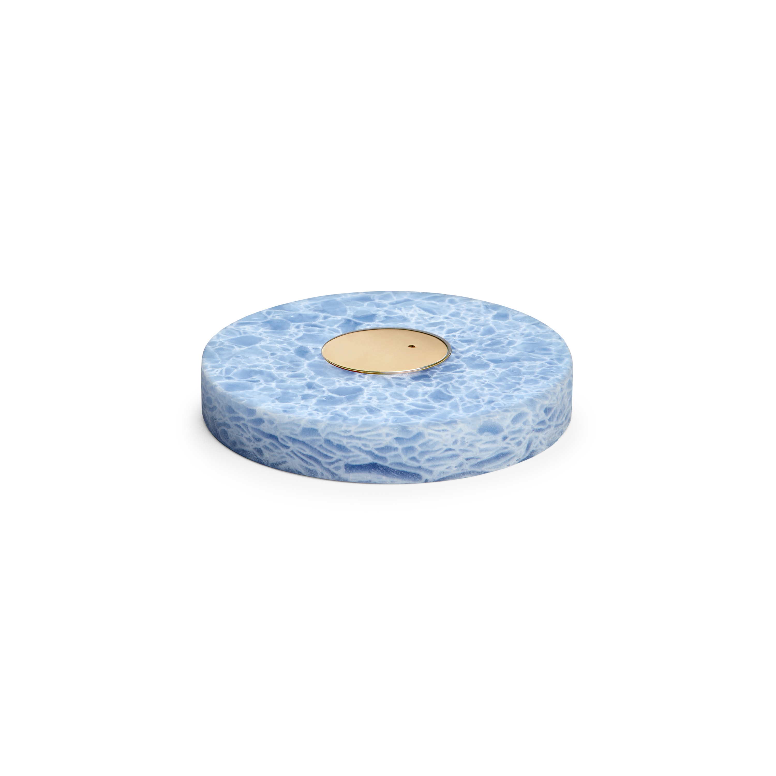 Inland | Incense Burner