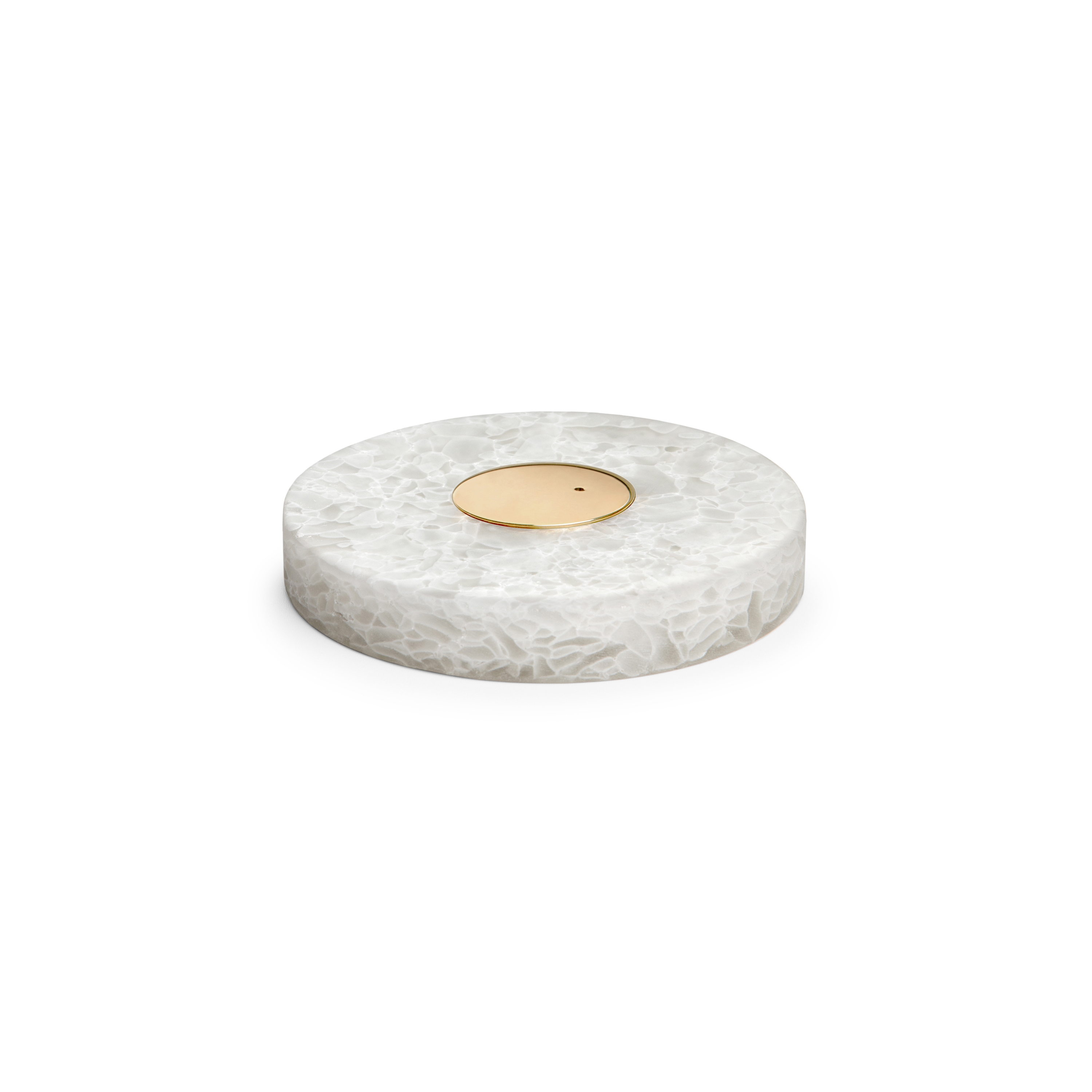 Inland | Incense Burner