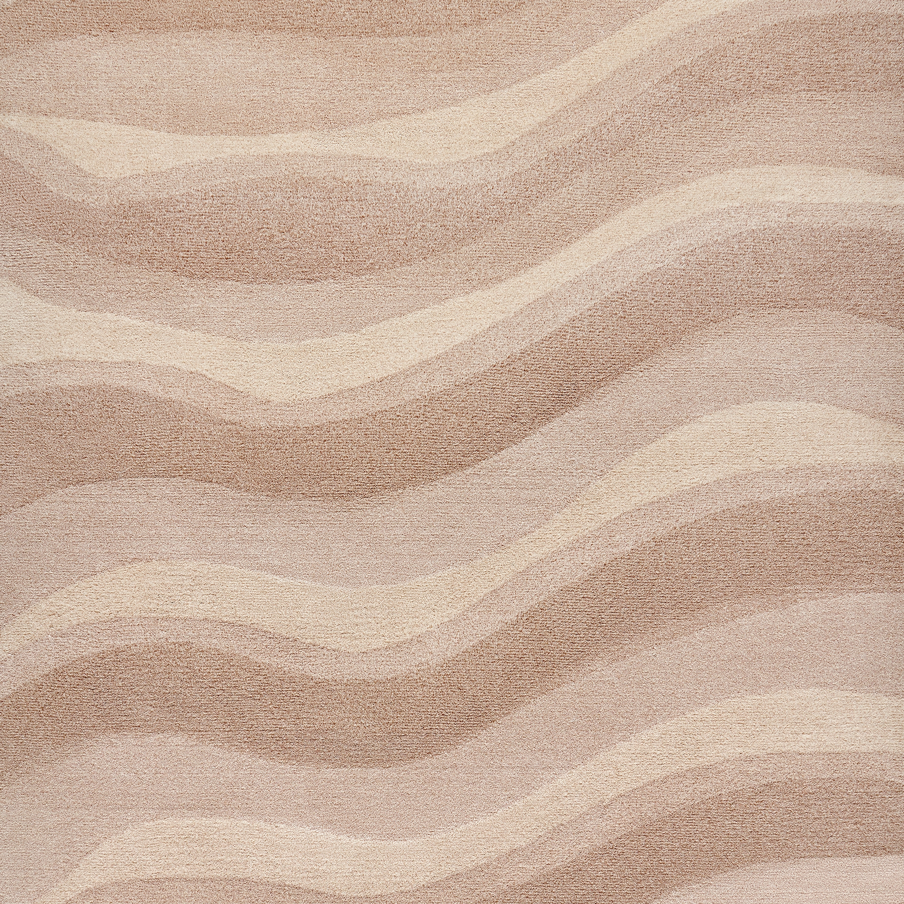Produkt Dune | Rug des Herstellers GINGER&JAGGER anzeigen
