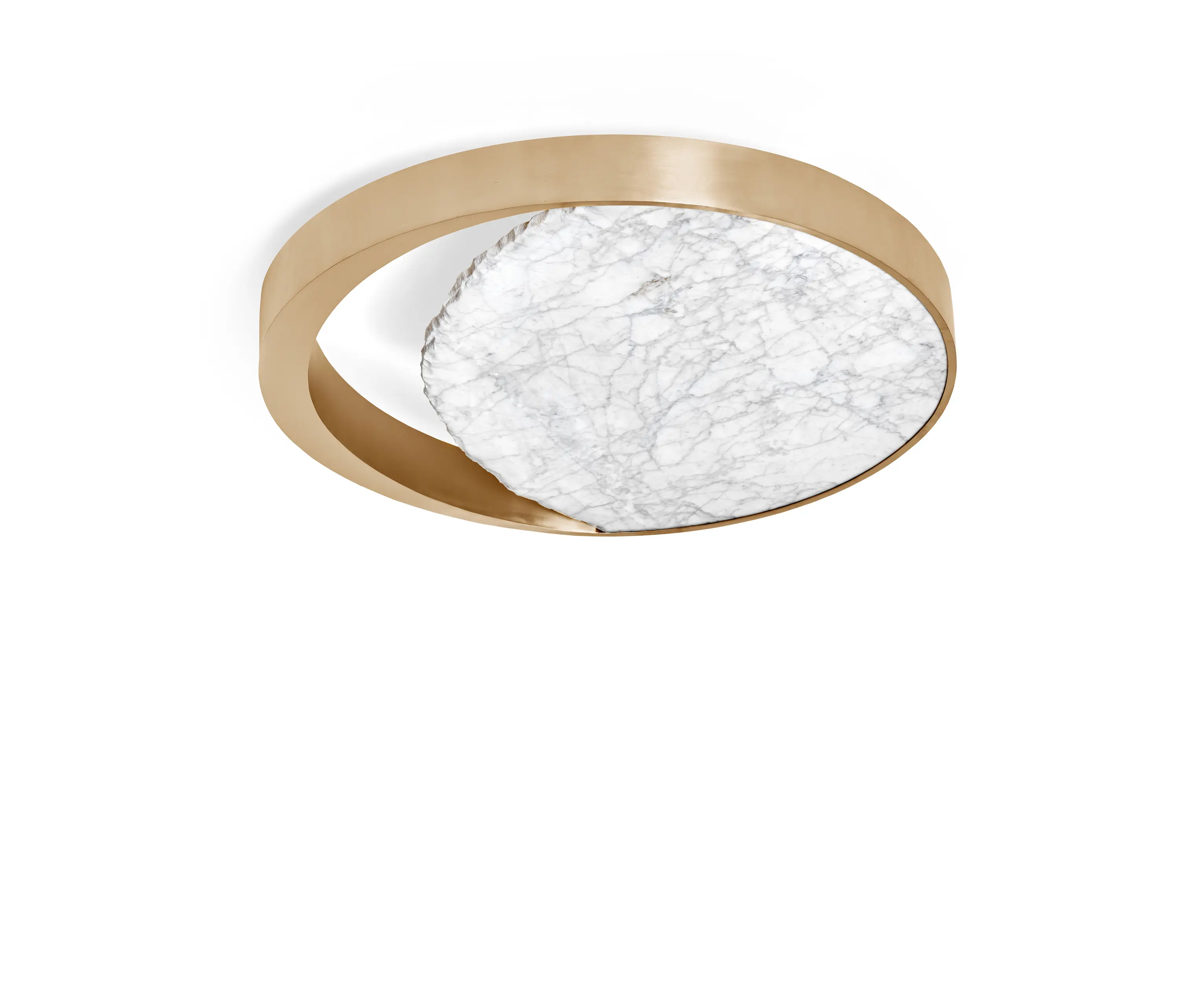 GINGER&JAGGER - Eclipse | 35 Ceiling Lamp