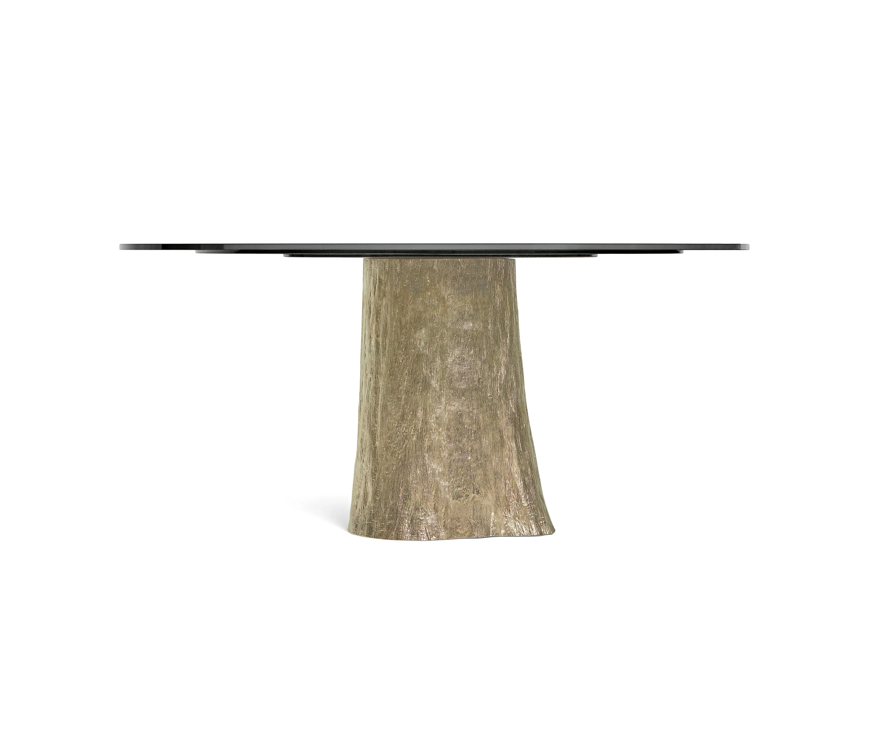 GINGER&JAGGER - Pantano Dining Table