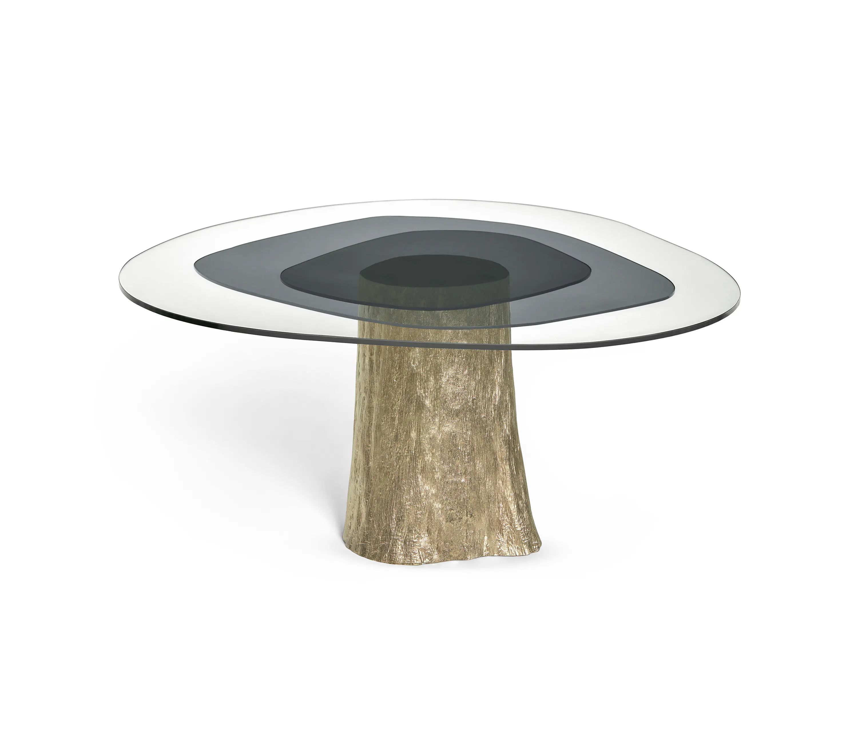 GINGER&JAGGER - Pantano Dining Table