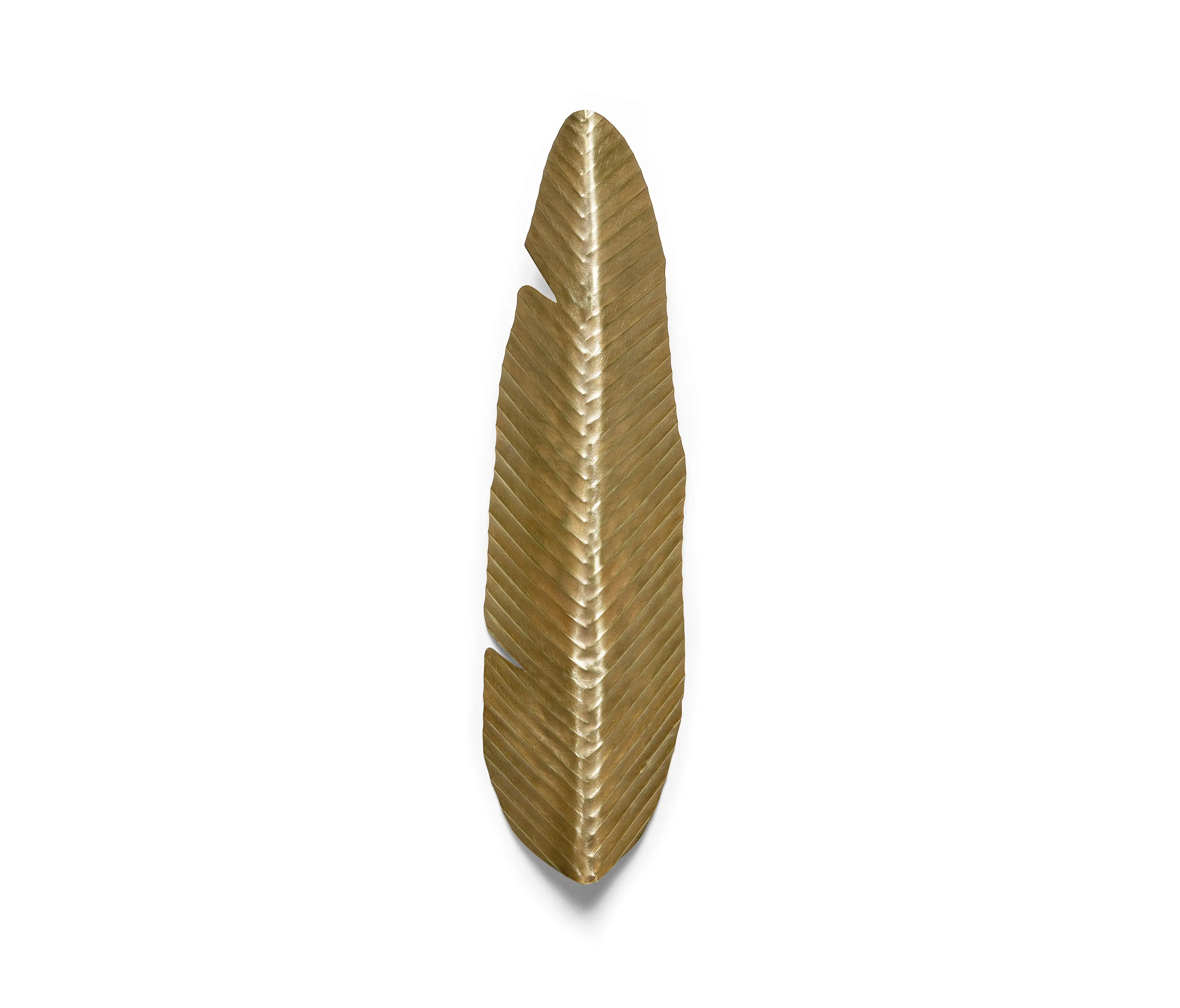 GINGER&JAGGER - Bananas Wall Lamp