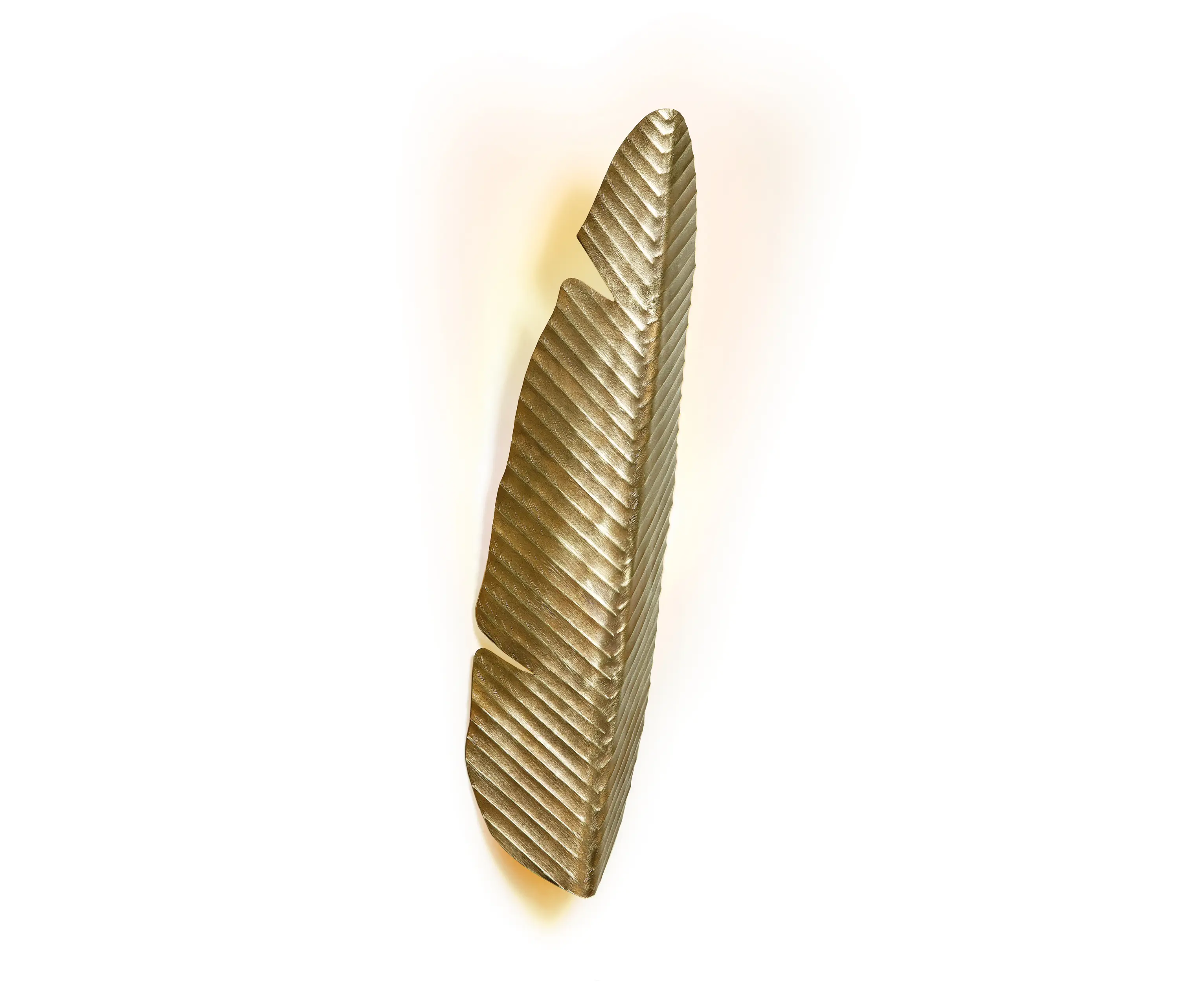 GINGER&JAGGER - Bananas Wall Lamp