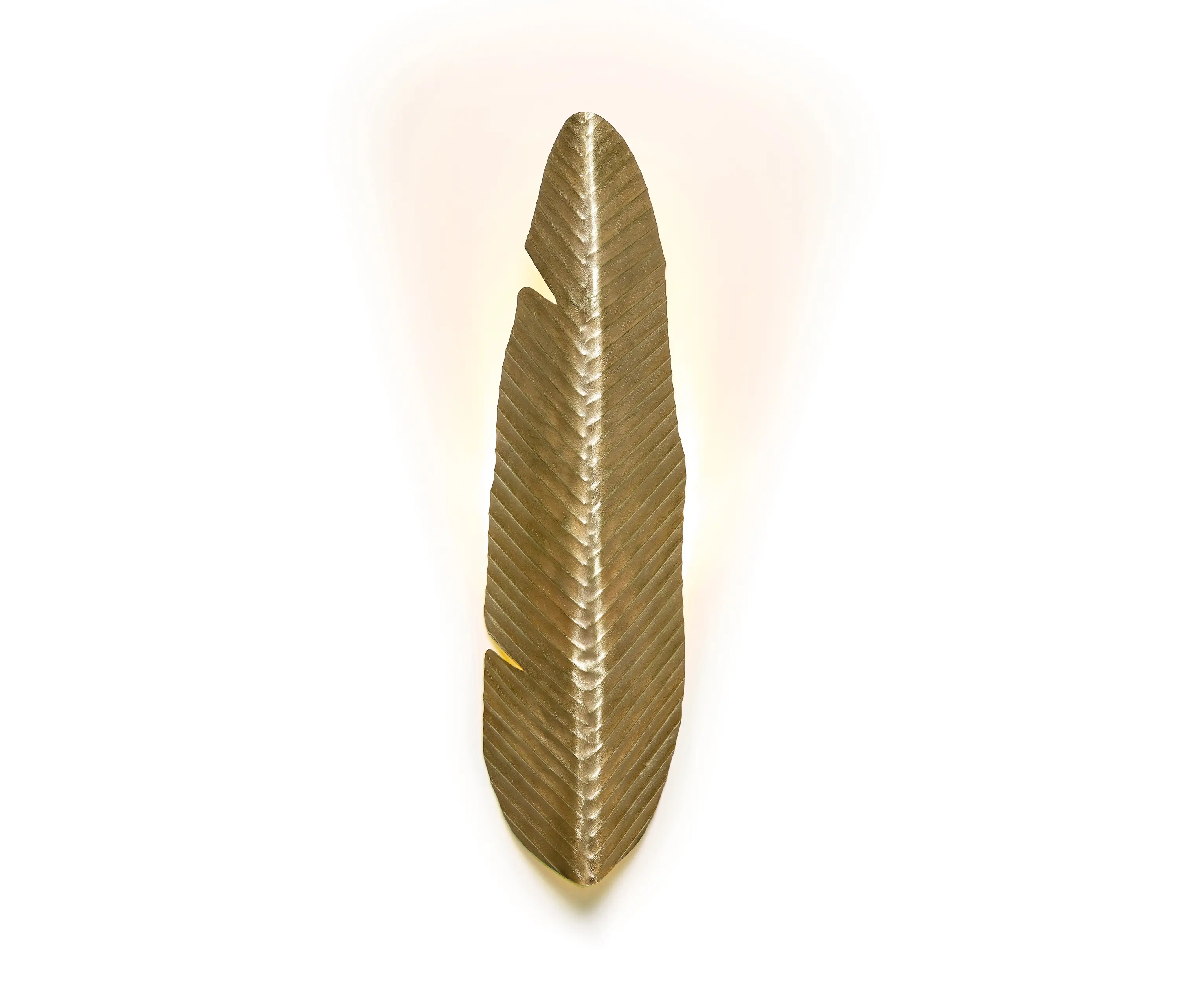 GINGER&JAGGER - Bananas Wall Lamp