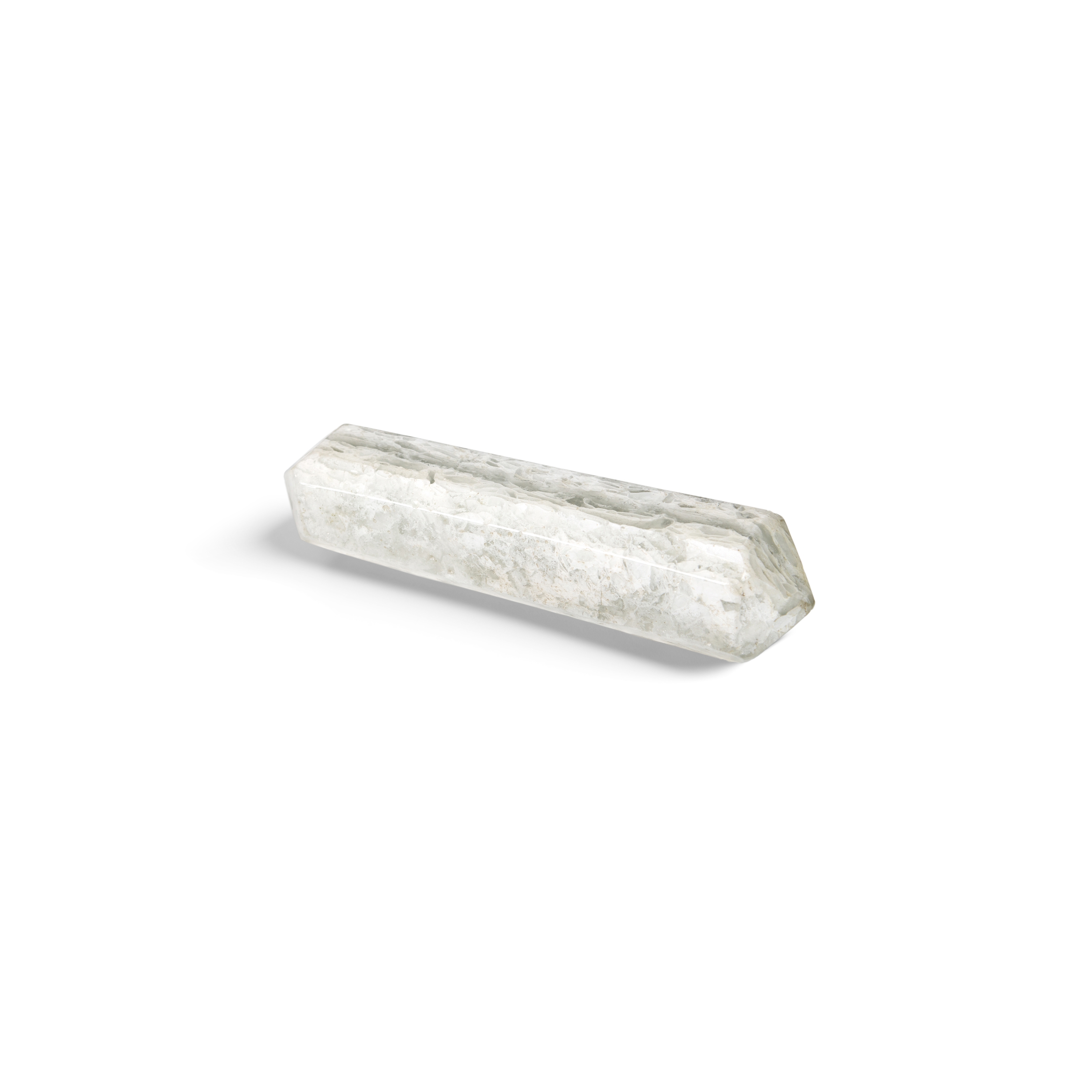 Polaris | Paper Weight Medium