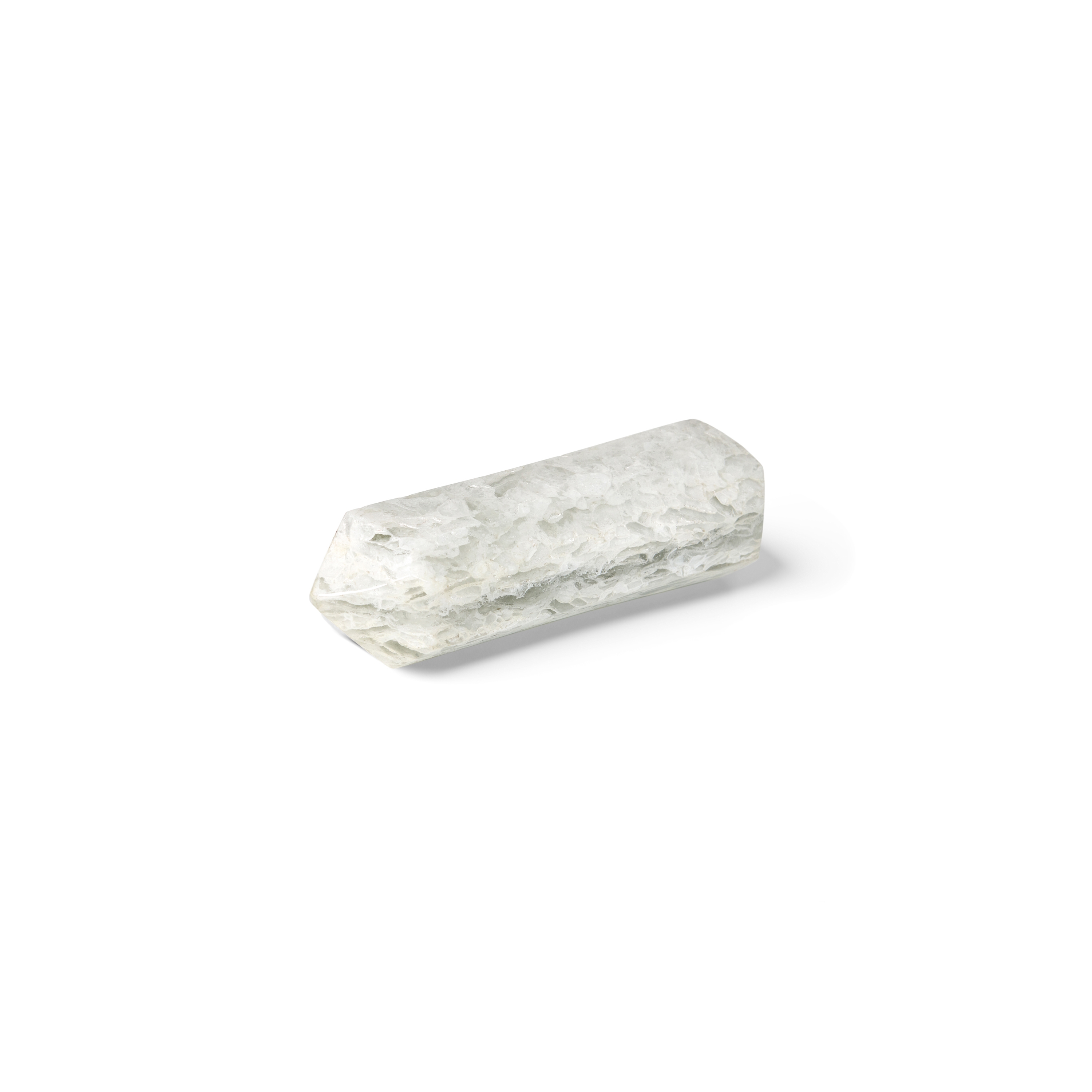 Polaris | Paper Weight Small