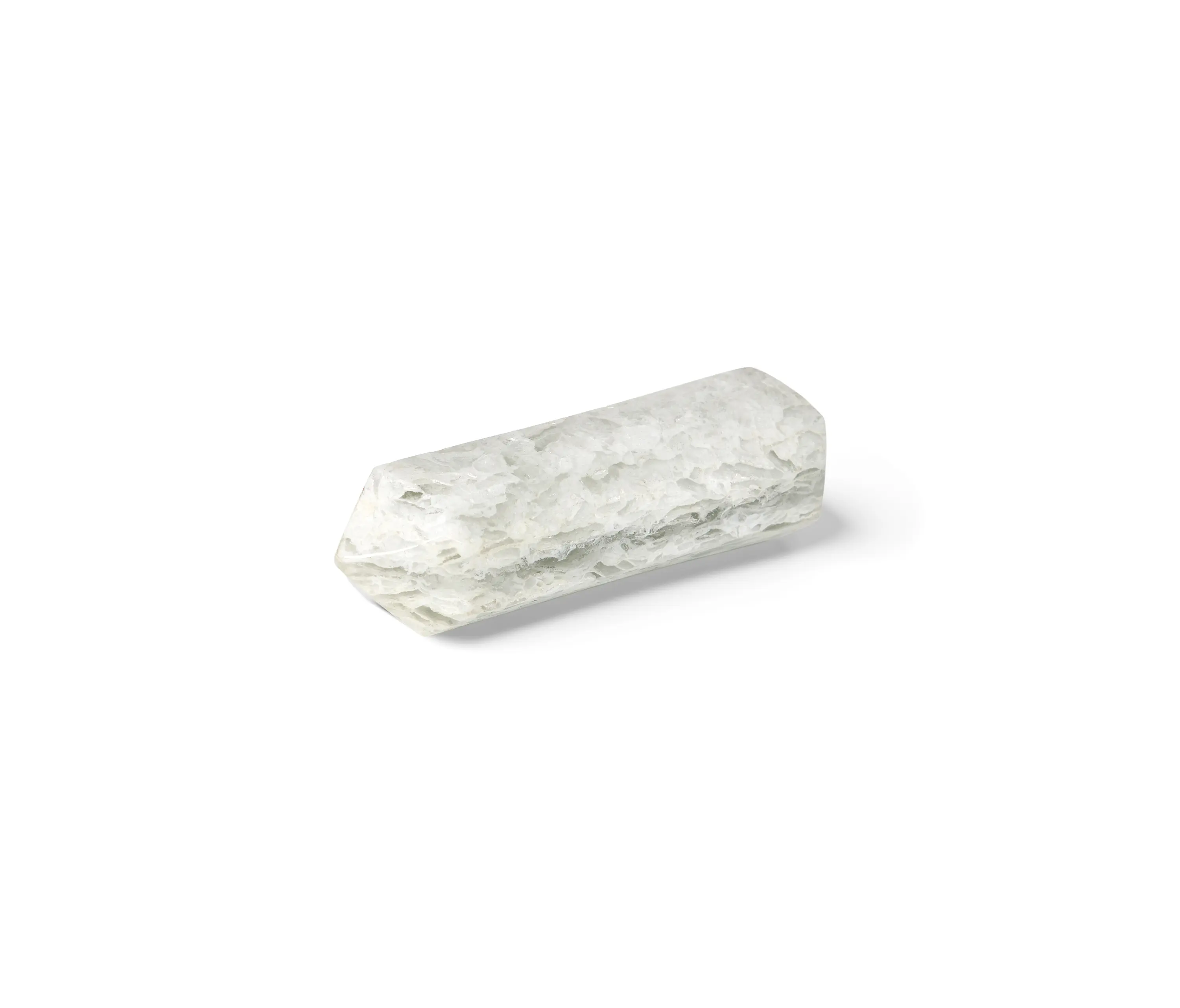 GINGER&JAGGER - Polaris | Paper Weight Small