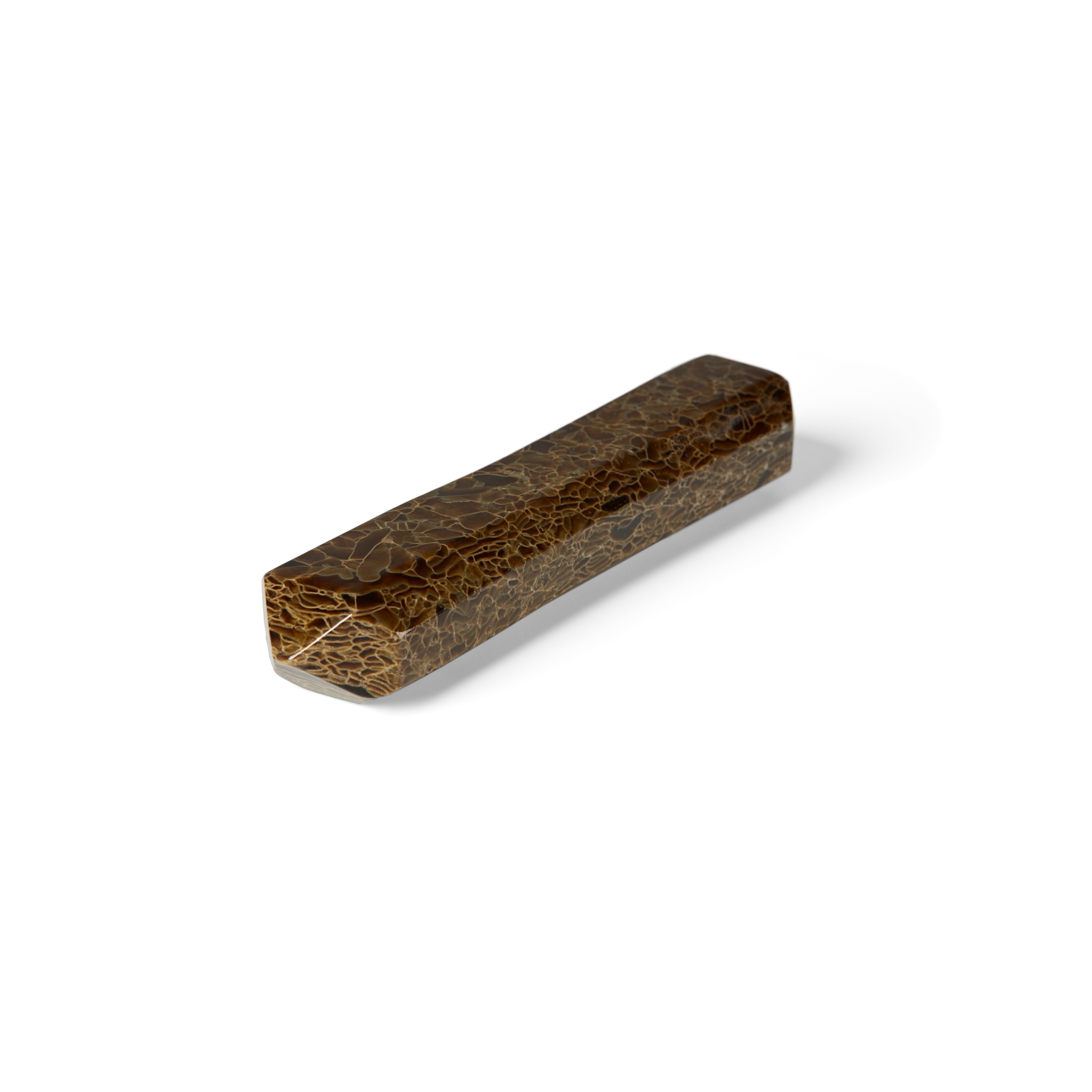 Polaris | Paper Weight Medium
