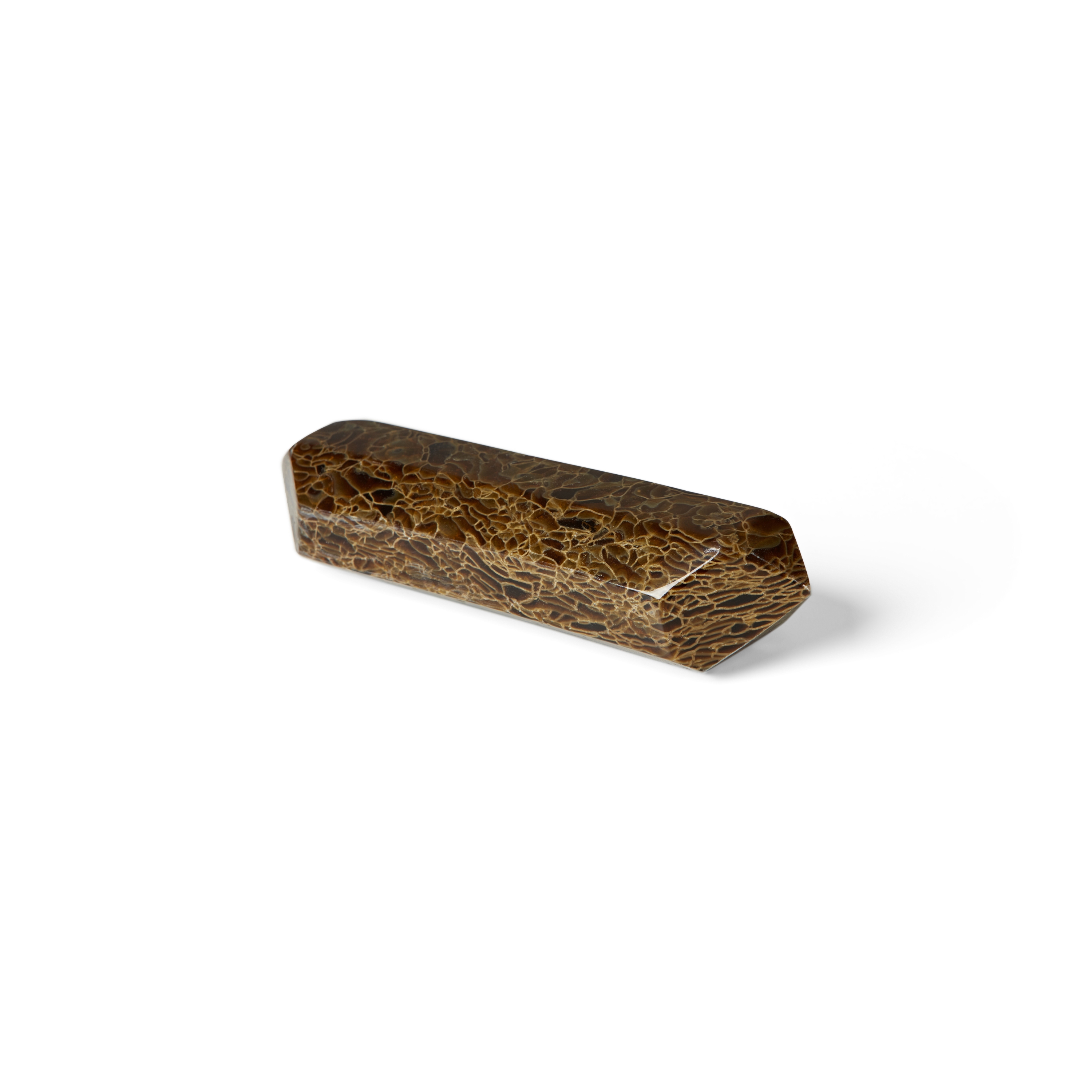 Polaris | Paper Weight Small