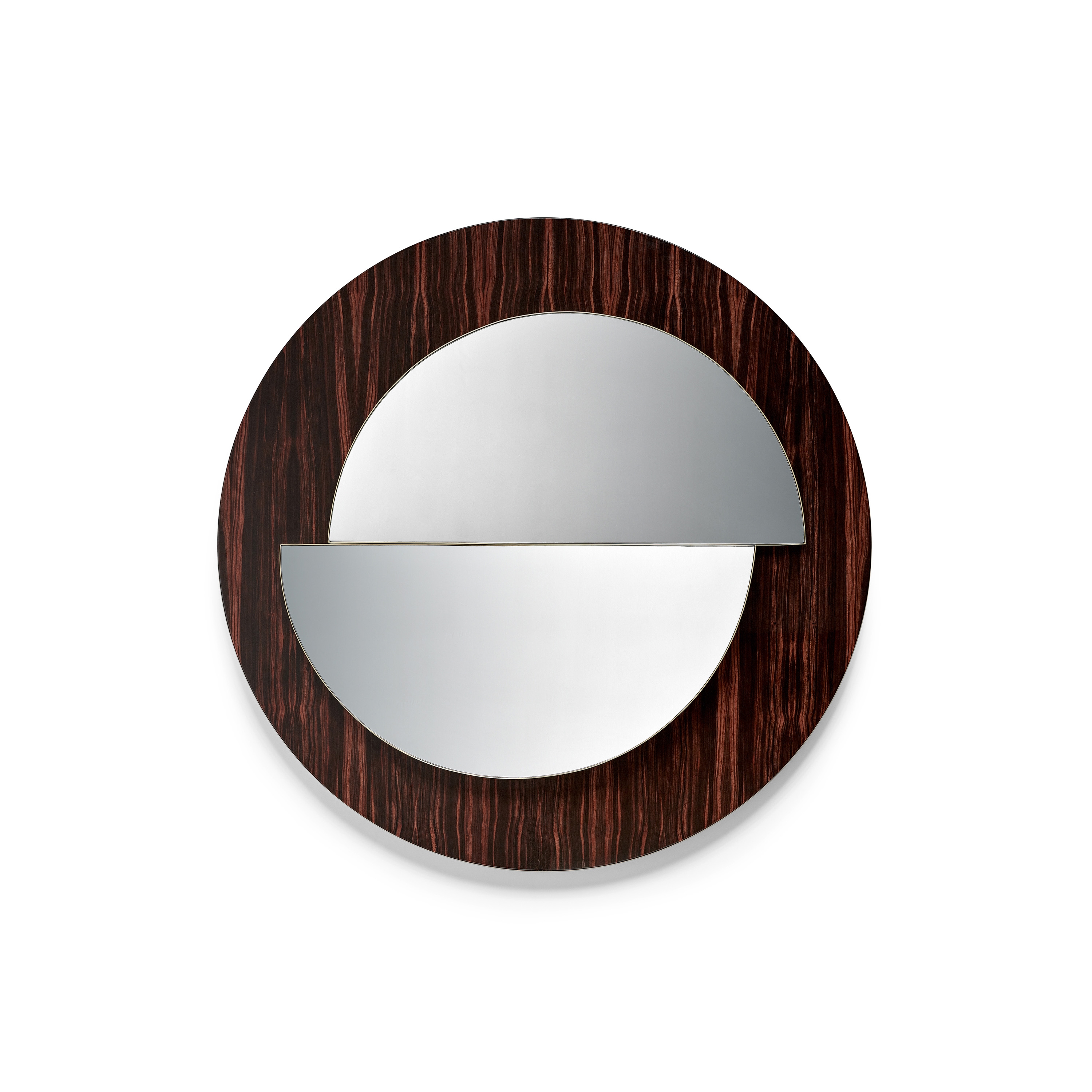 Produkt Ecuador | Mirror des Herstellers GINGER&JAGGER anzeigen