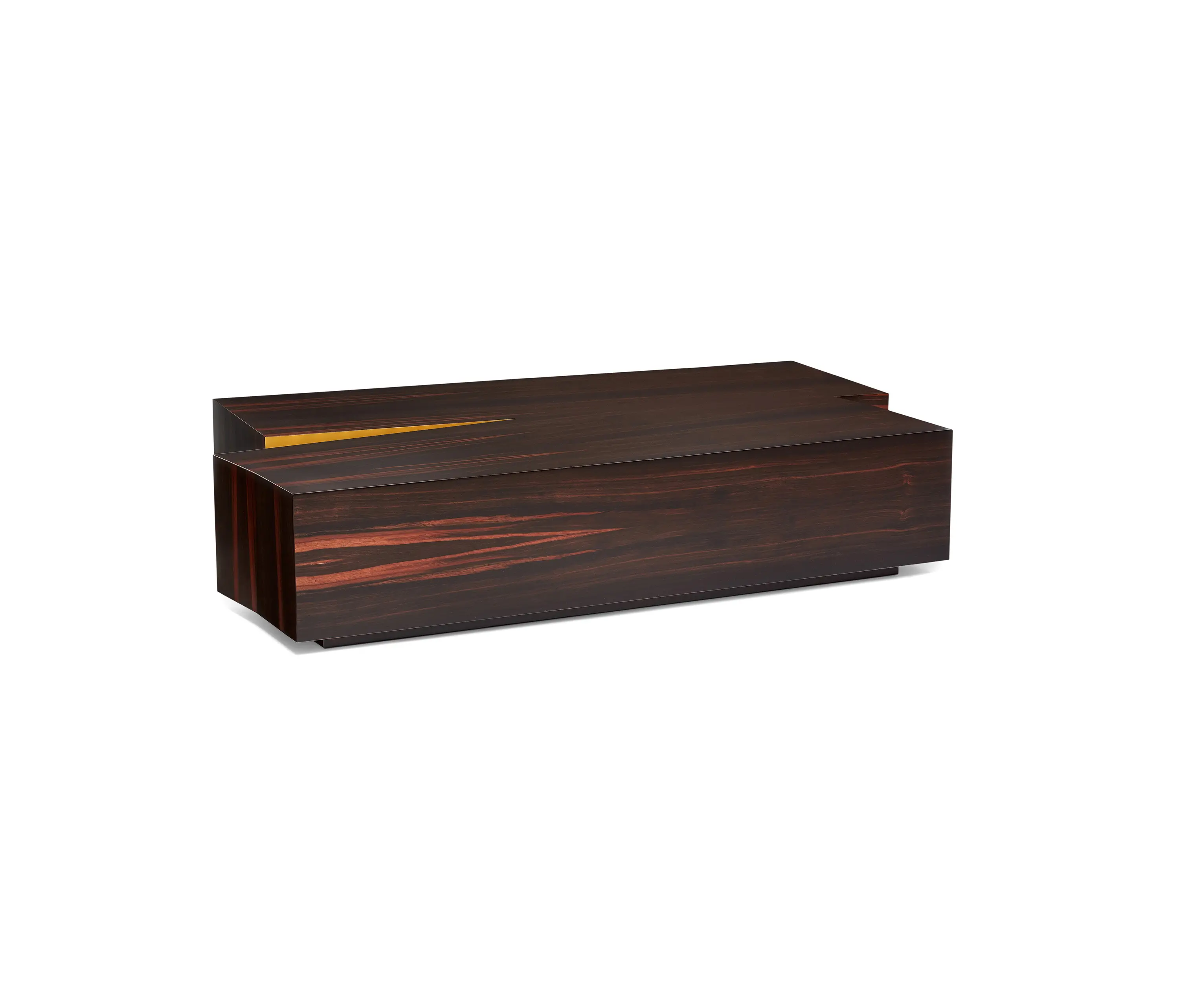GINGER&JAGGER - Terra | Coffee Table