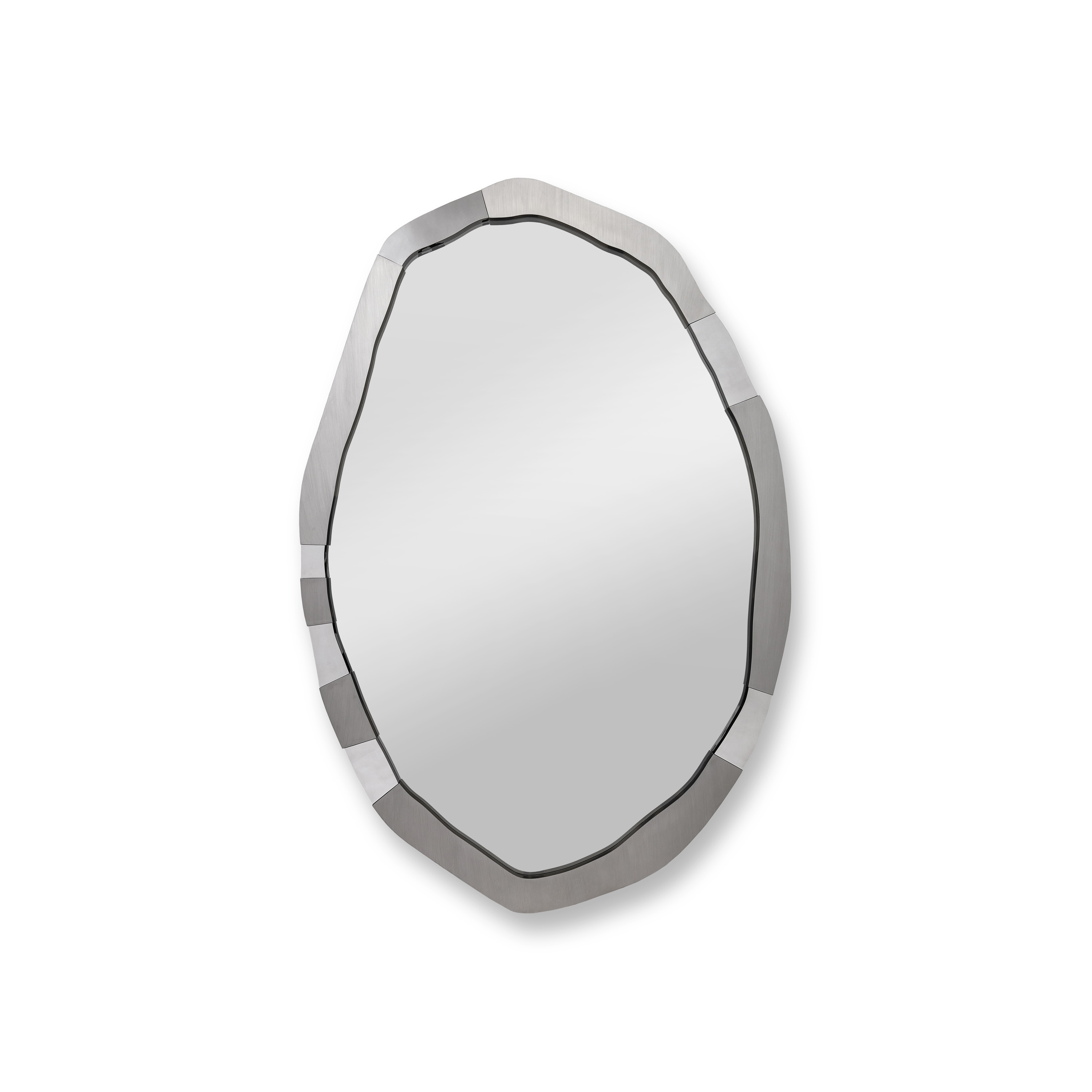 Solstice | Limited Edition Mirror