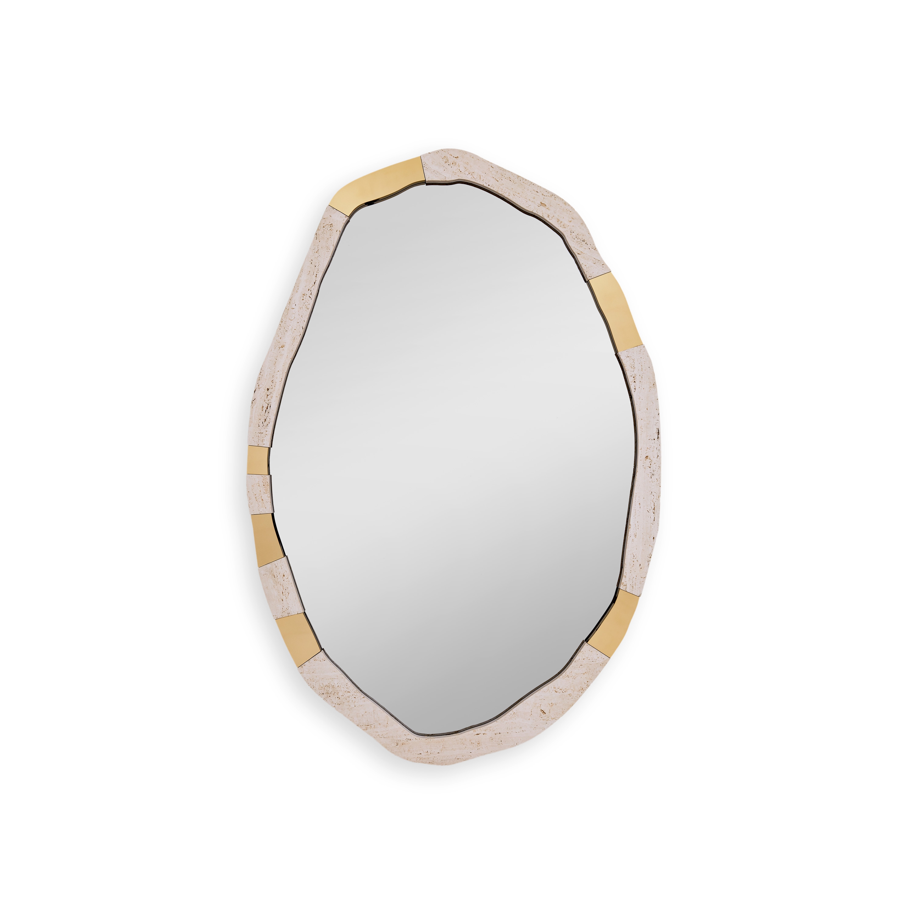 Produkt Solstice | Mirror des Herstellers GINGER&JAGGER anzeigen