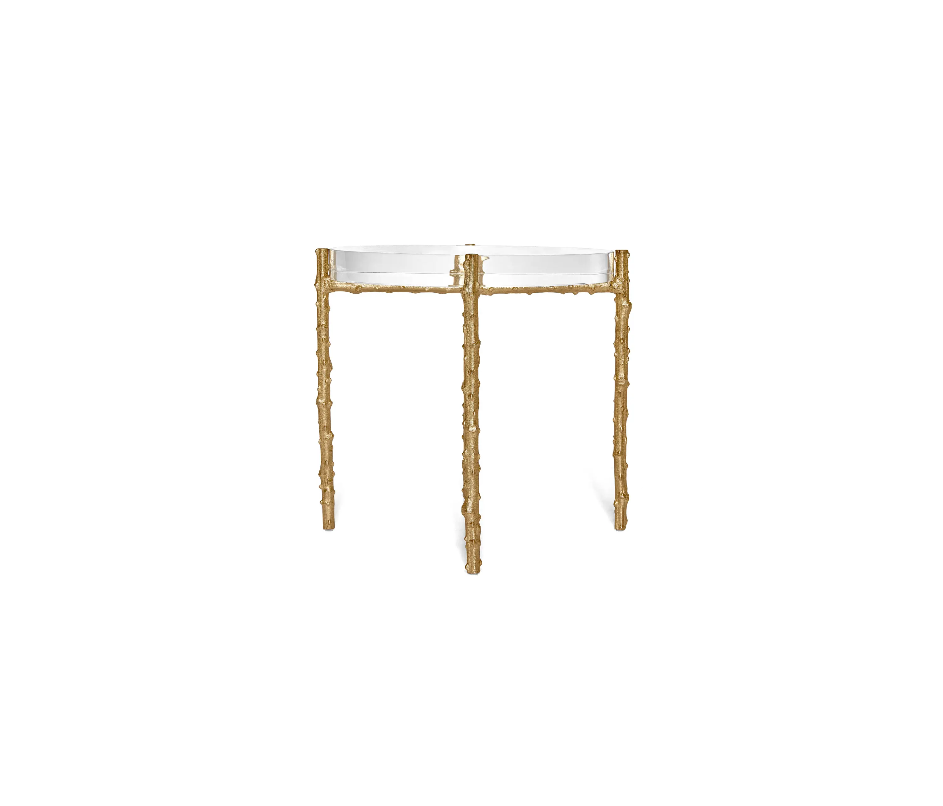 GINGER&JAGGER - Air | Side Tables