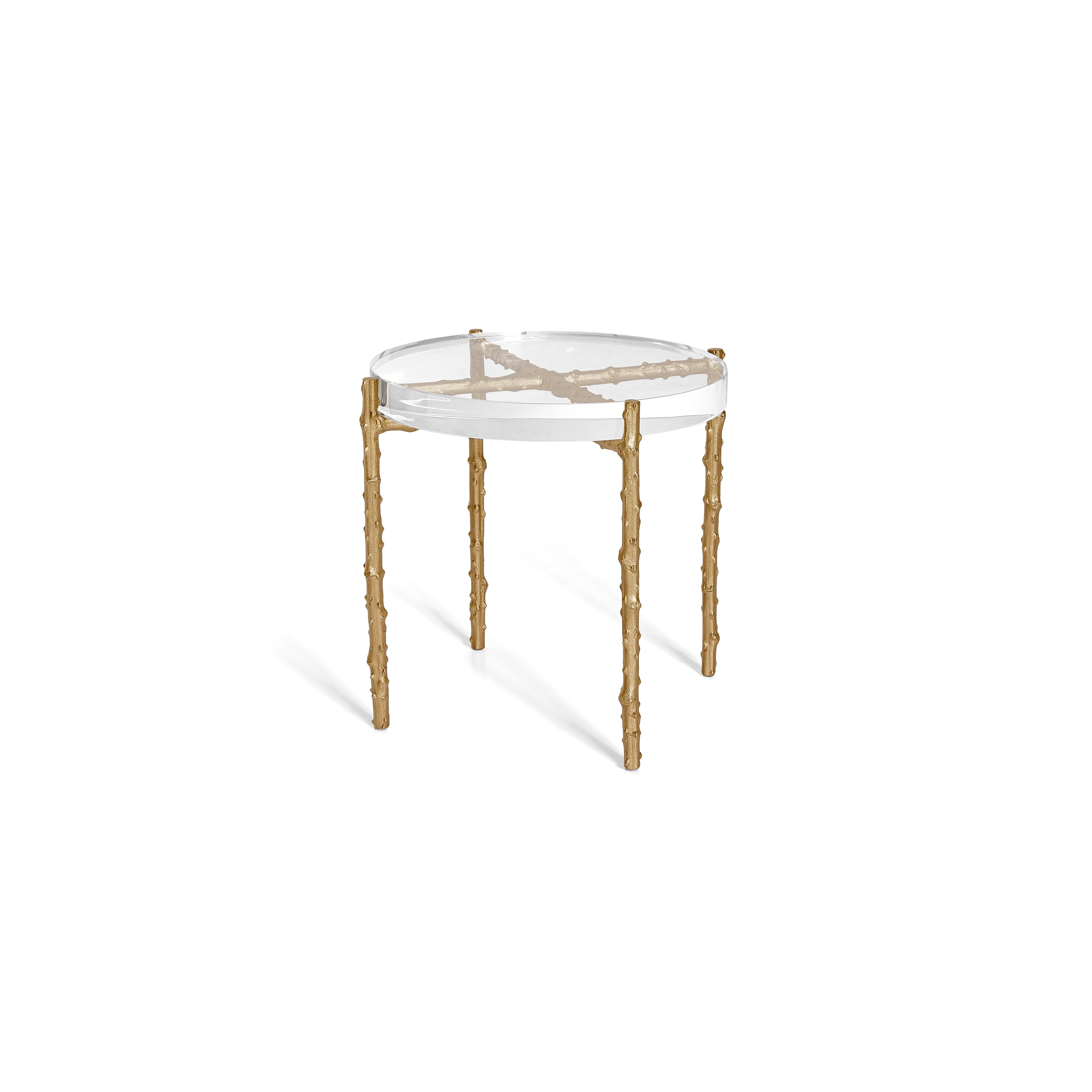 Produkt Air | Side Tables des Herstellers GINGER&JAGGER anzeigen