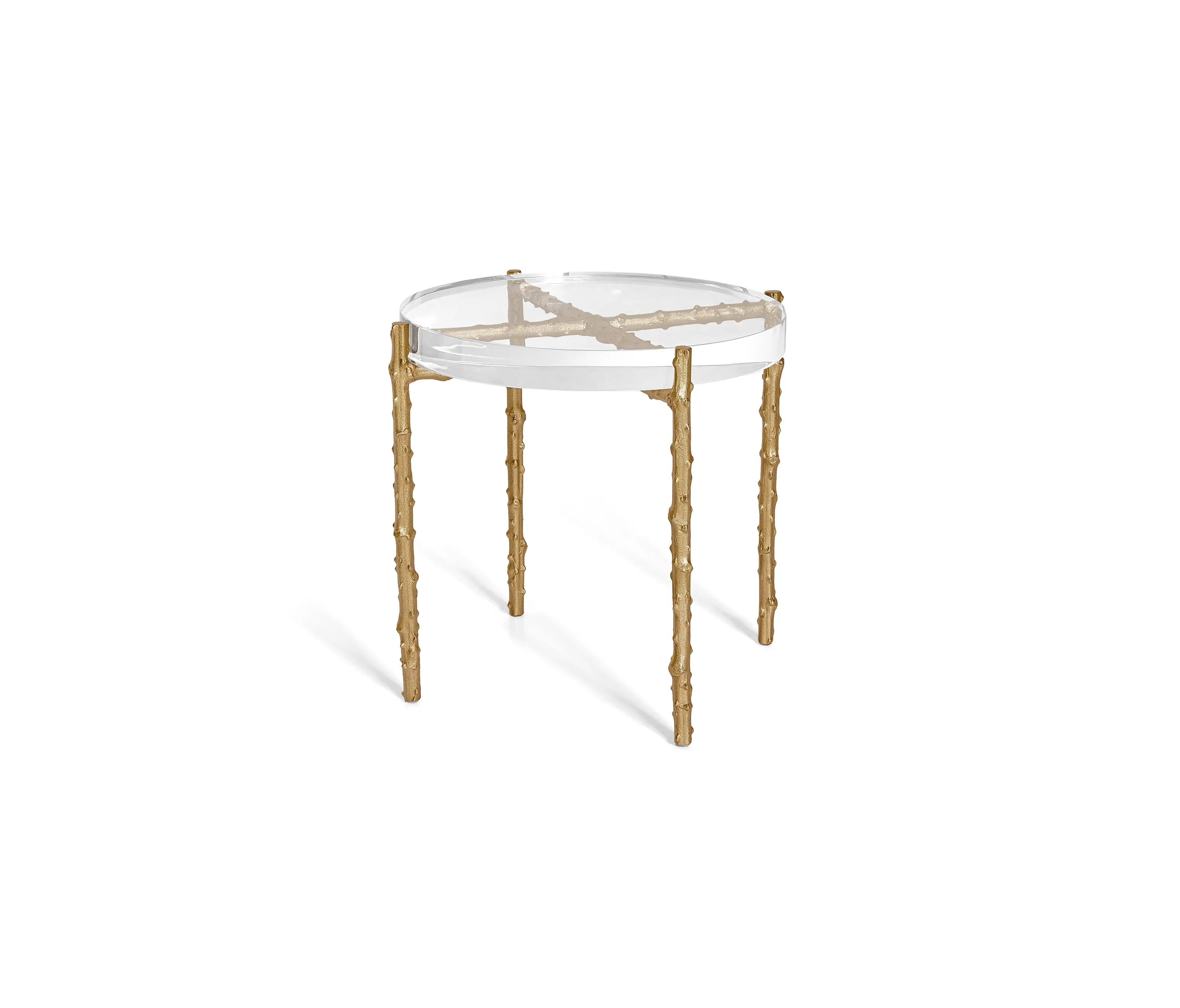GINGER&JAGGER - Air | Side Tables