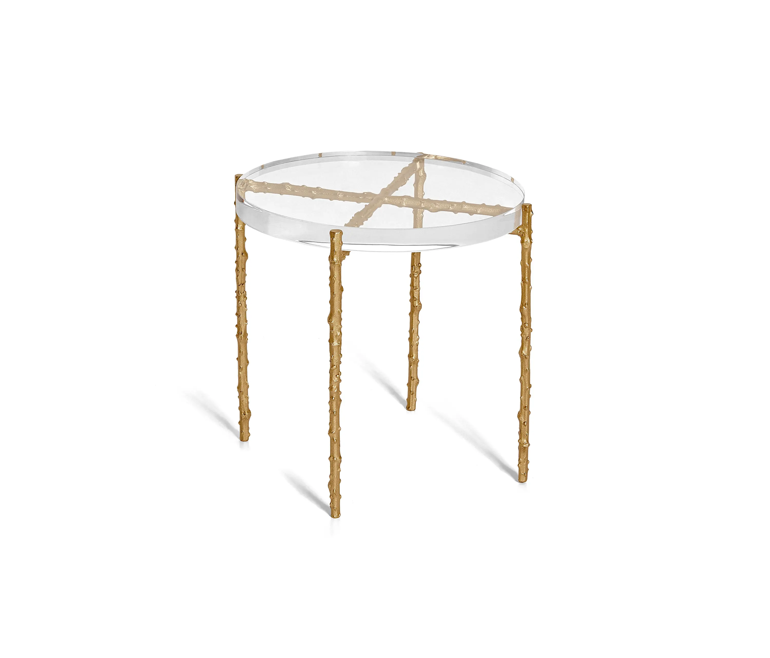 GINGER&JAGGER - Air | Side Tables