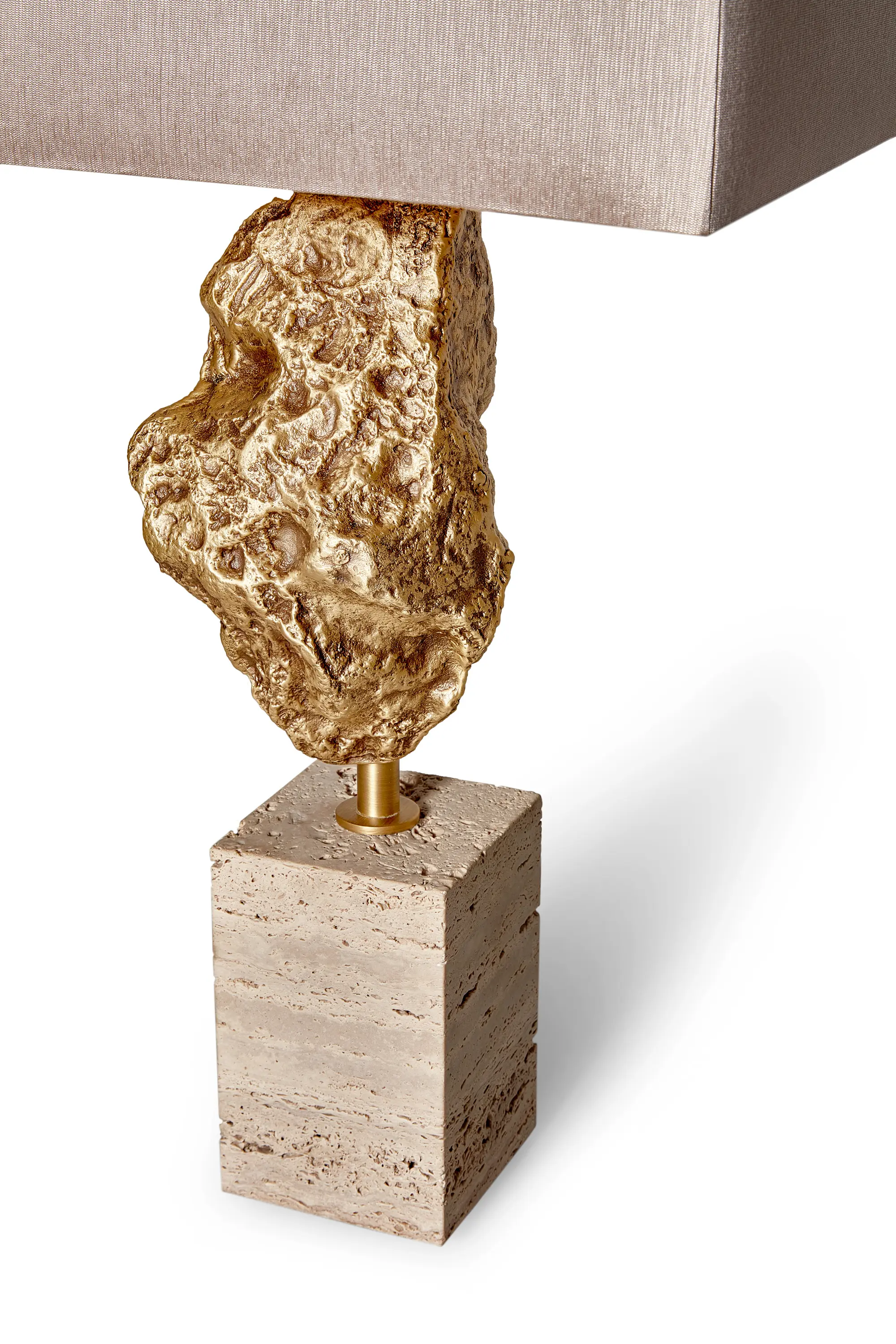 GINGER&JAGGER - Magma | Table Lamp