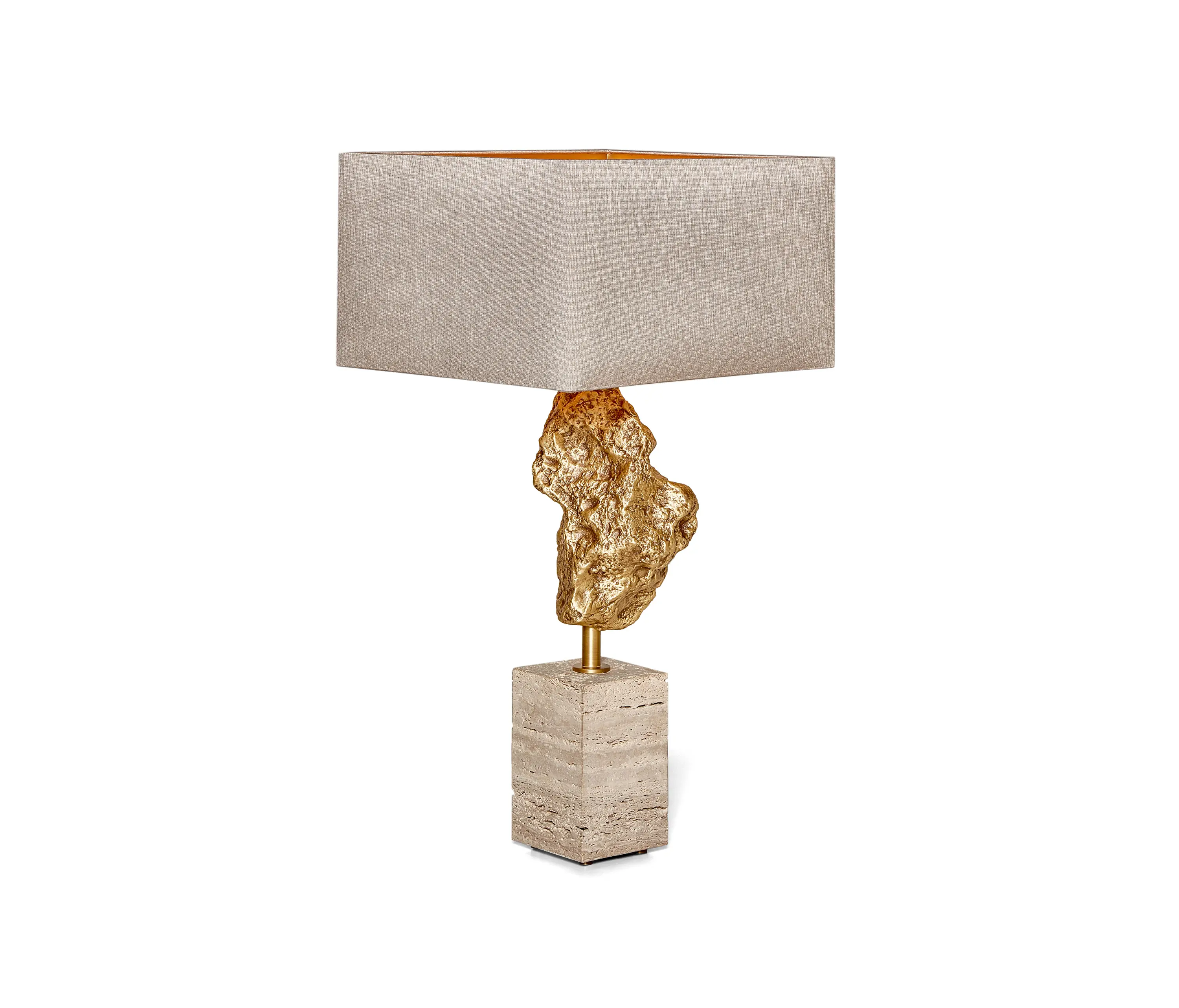 GINGER&JAGGER - Magma | Table Lamp