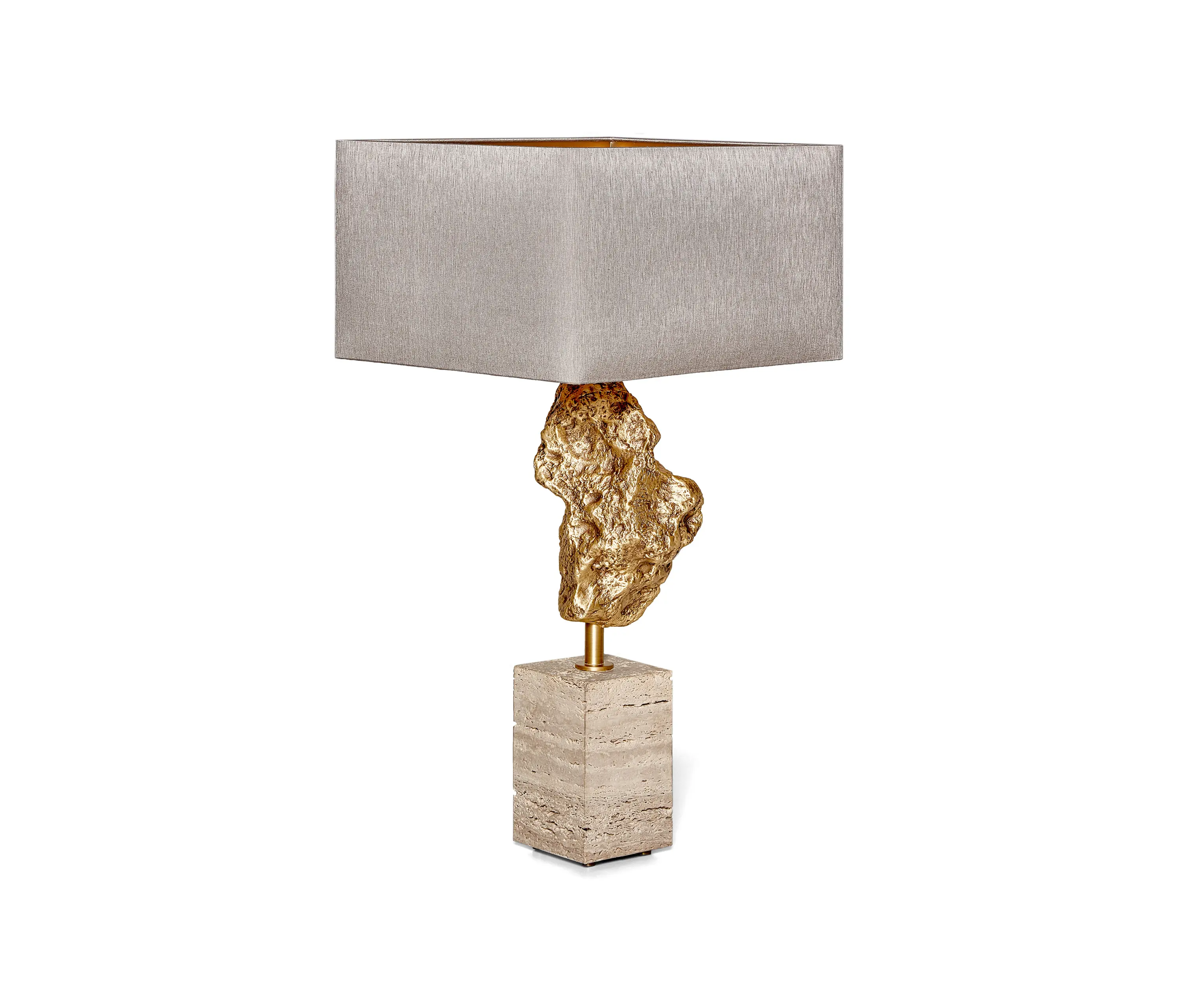 GINGER&JAGGER - Magma | Table Lamp