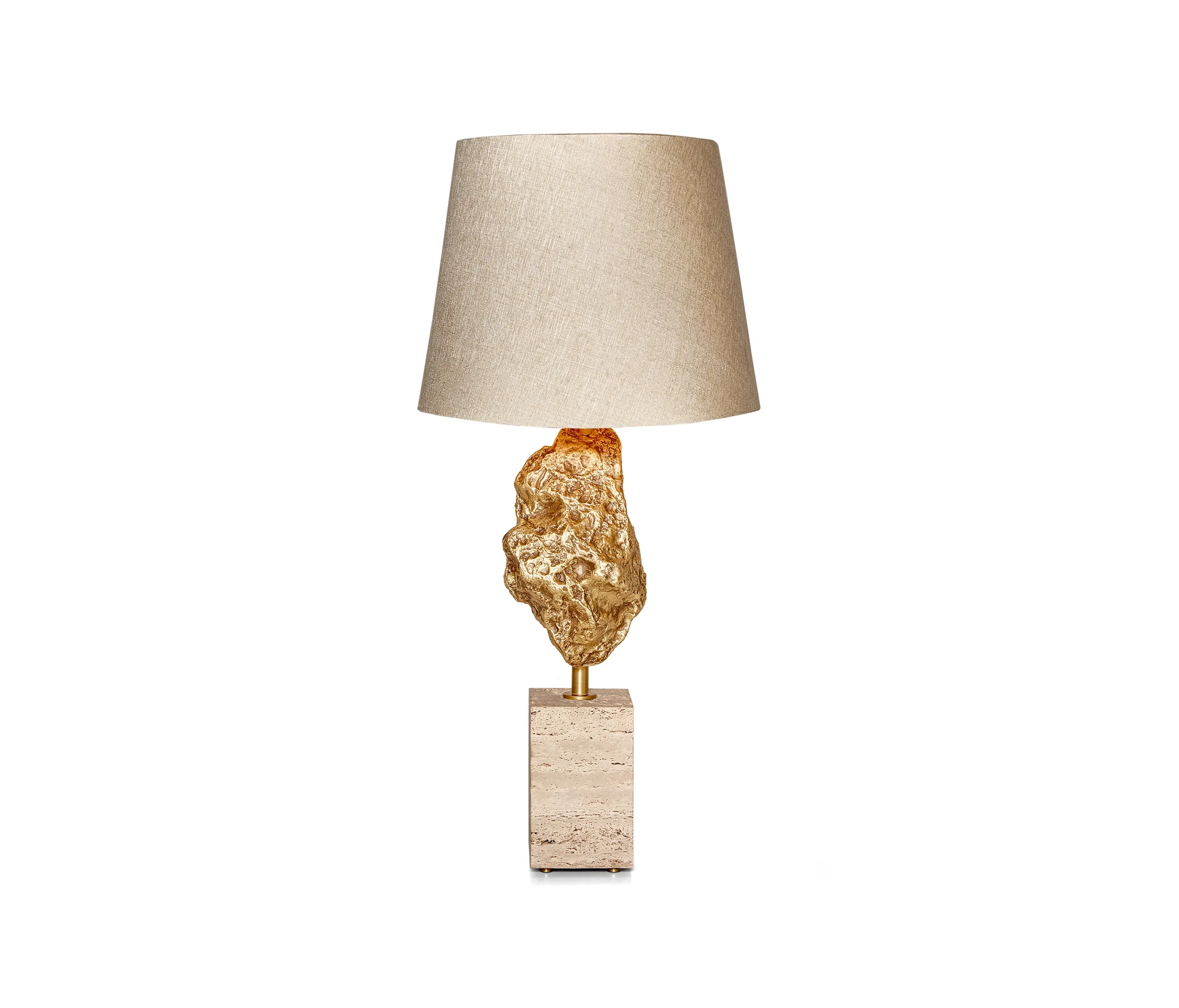 GINGER&JAGGER - Magma | Table Lamp